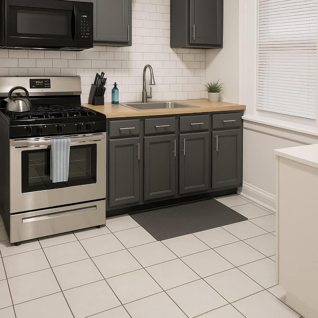 Radiant 2br Near Shops - Springfield 04-2 Apartment *