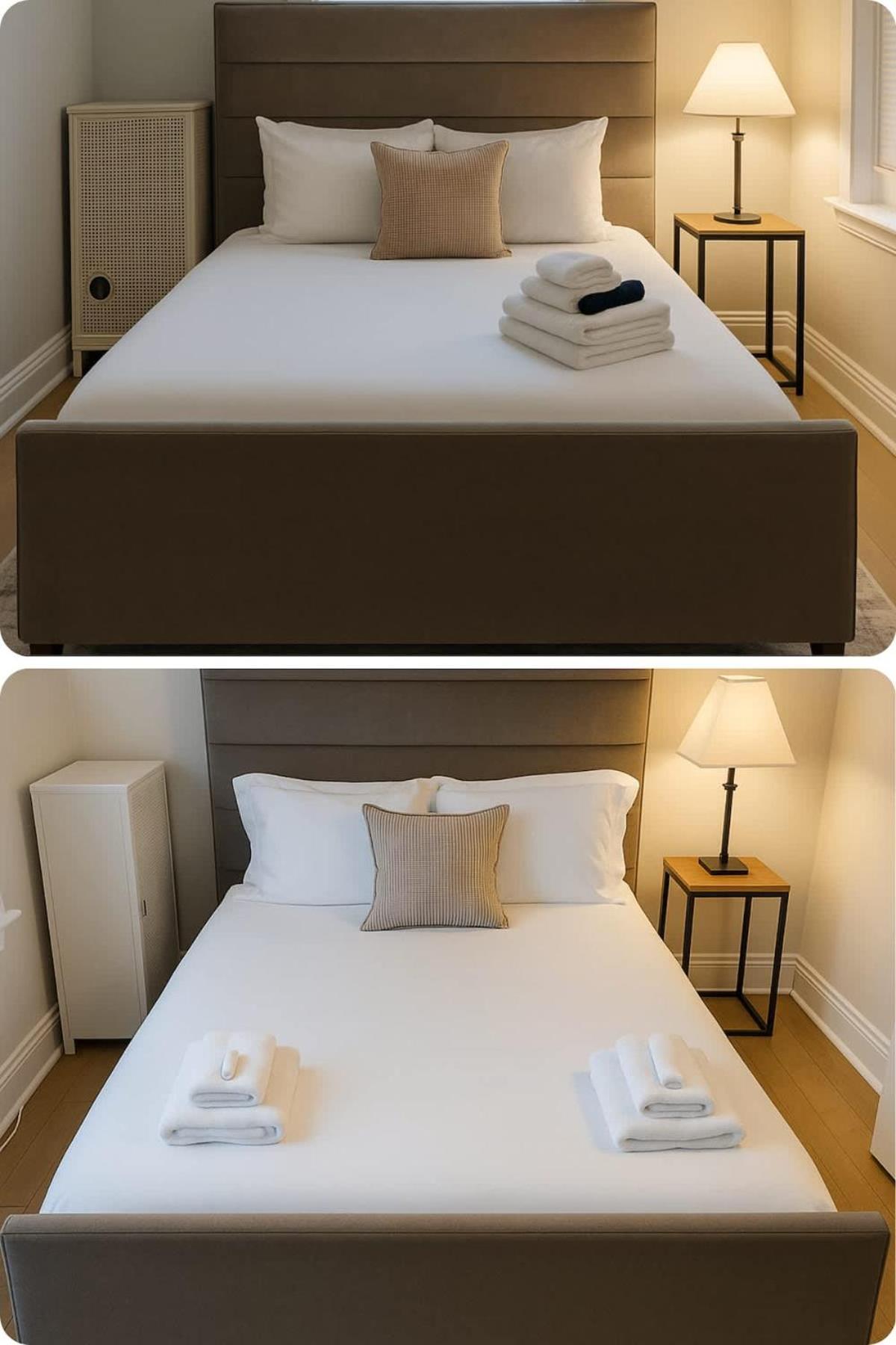 Radiant 2br Near Shops - Springfield 04-2 Chicago