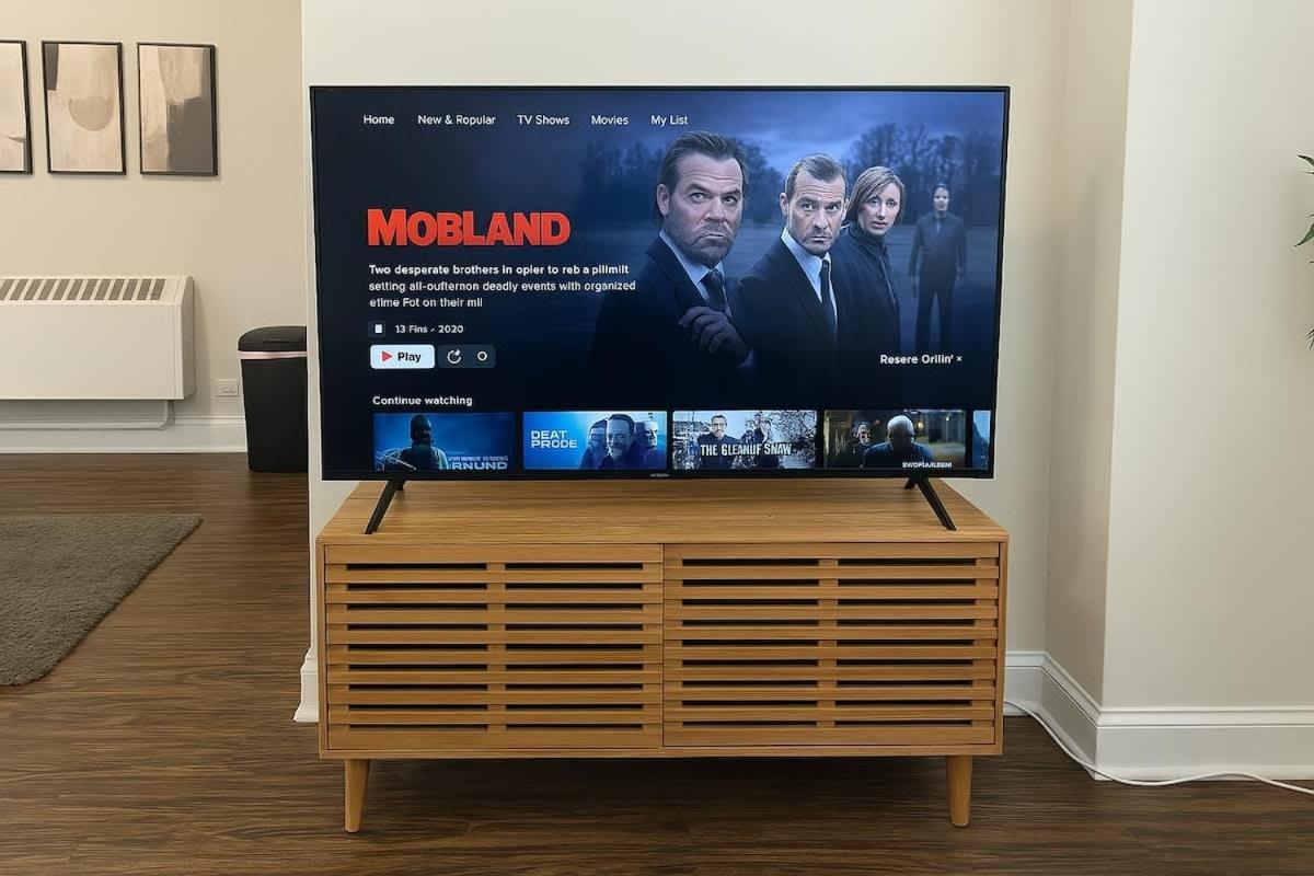 Smart In Hyde Park 1br - Bs 908 Apartment