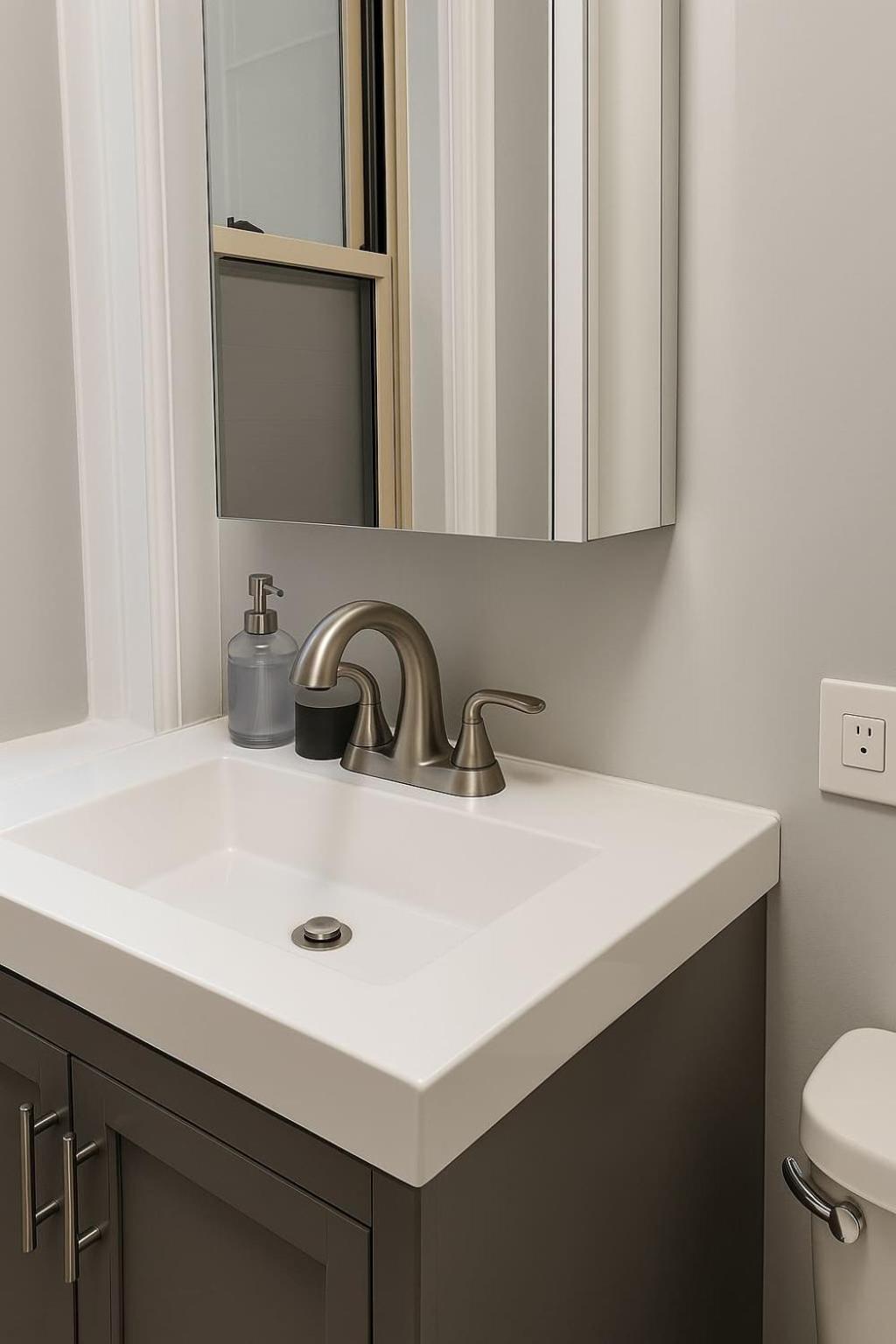 Radiant 2br Near Shops - Springfield 04-2 Apartment Chicago