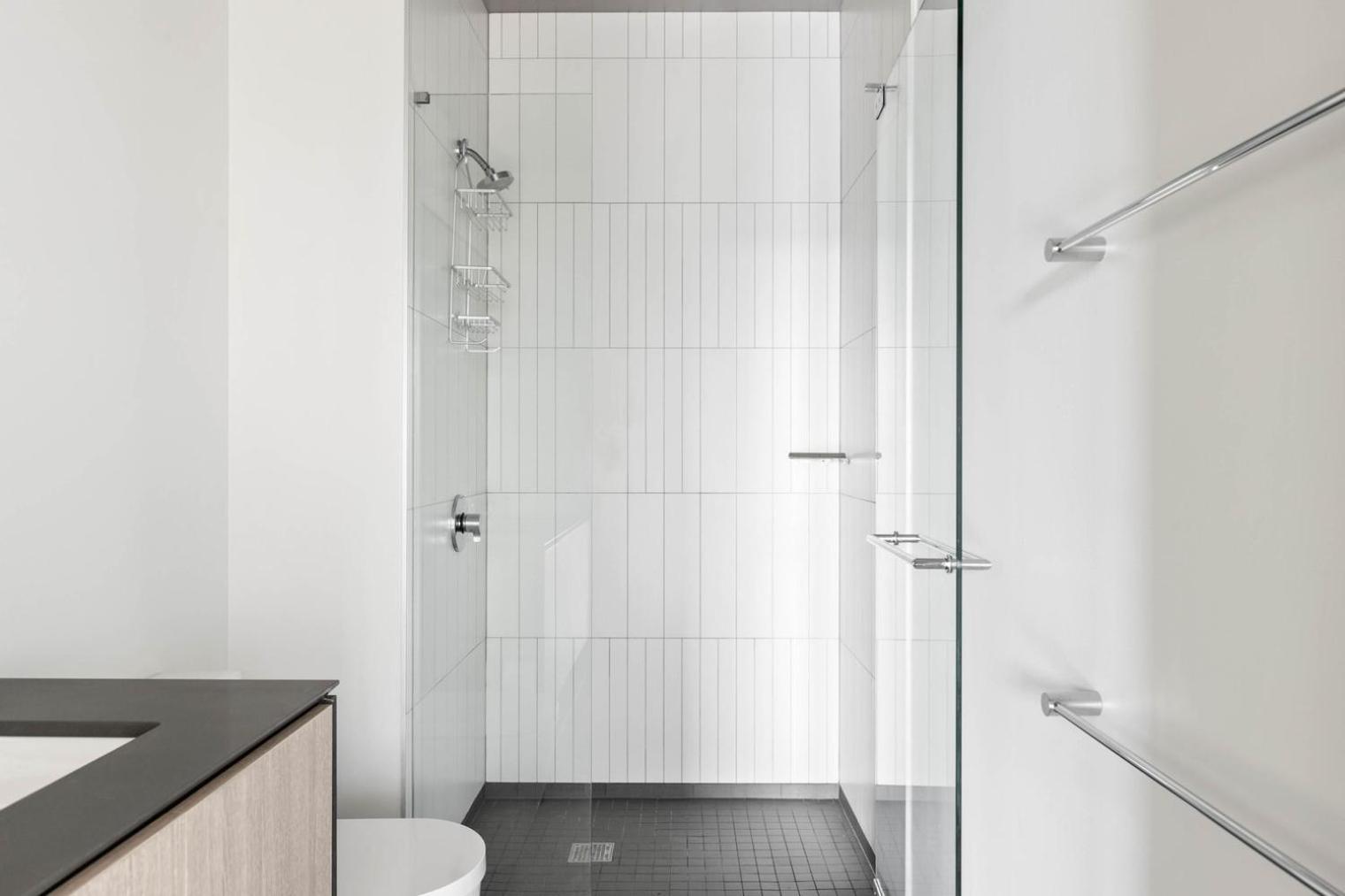South Loop 2br W Pool Bbq Gym Nr Grant Park Chi-777 Chicago