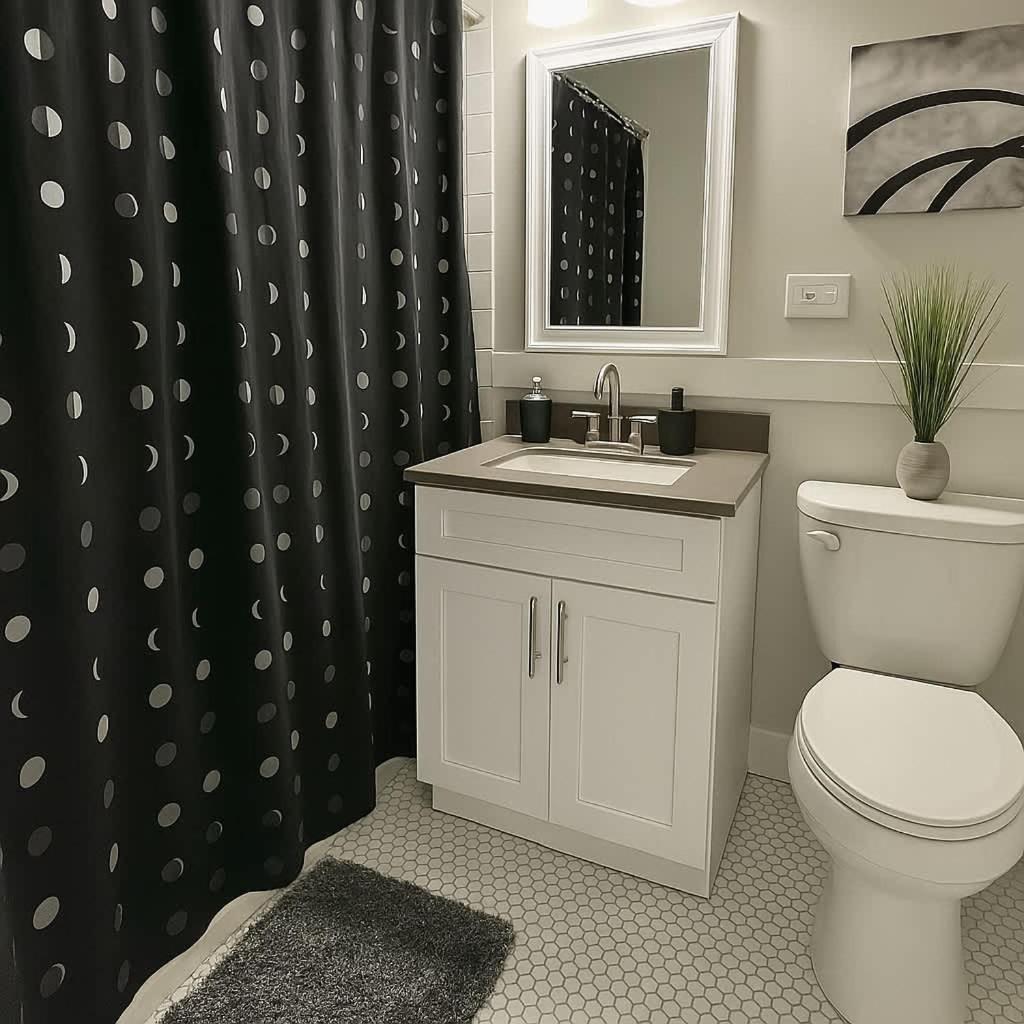 Smart In Hyde Park 1br - Bs 908 Apartment