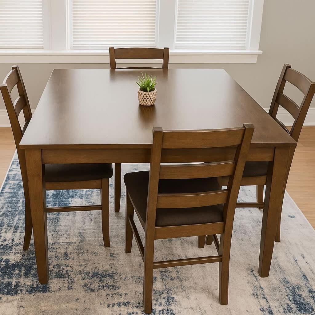 Apartment Radiant 2br Near Shops - Springfield 04-2 *