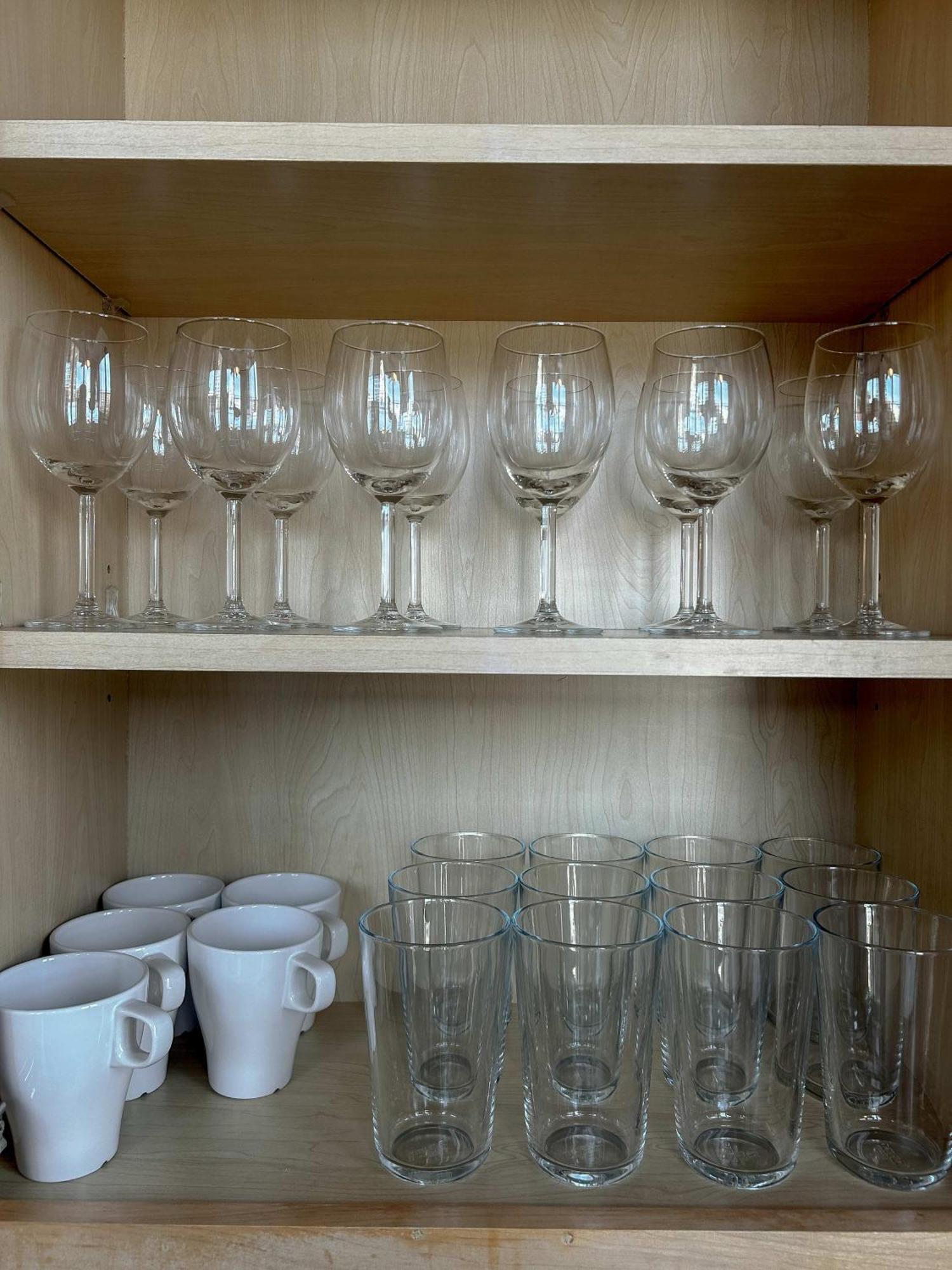 West Loop - Views With In & Out Parking 1 * Chicago