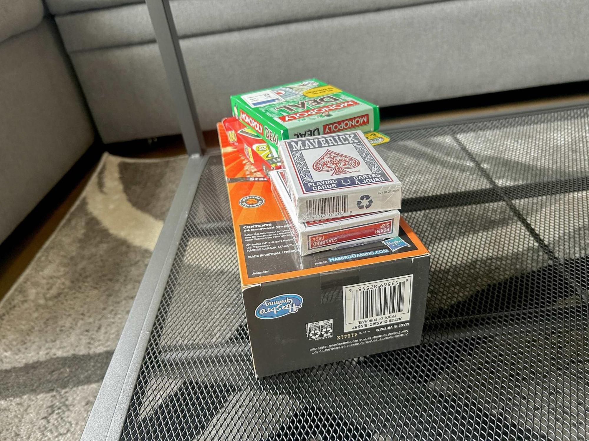 Apartment West Loop - Views With In & Out Parking 3 Chicago