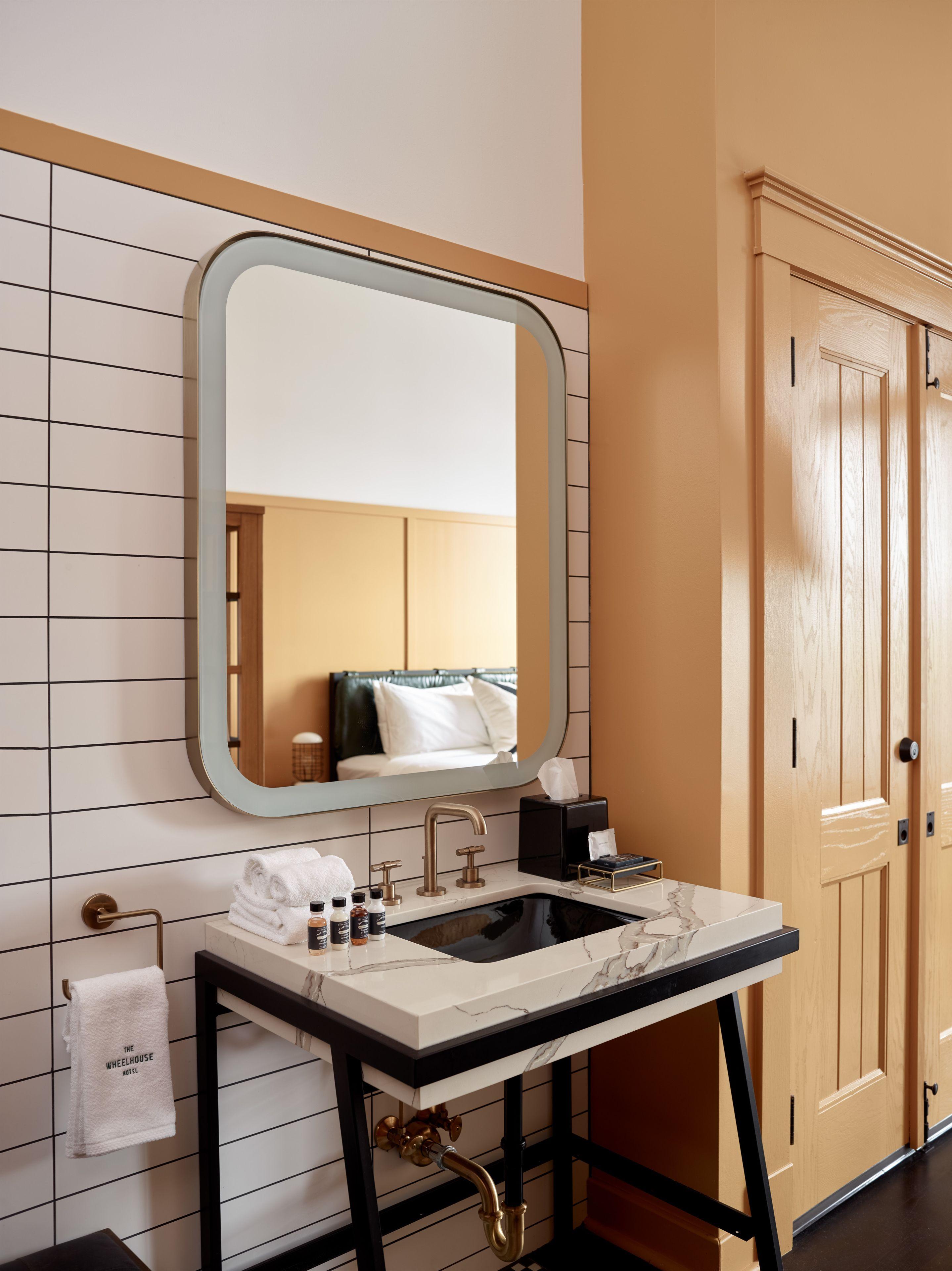 The Collection Wrigleyville