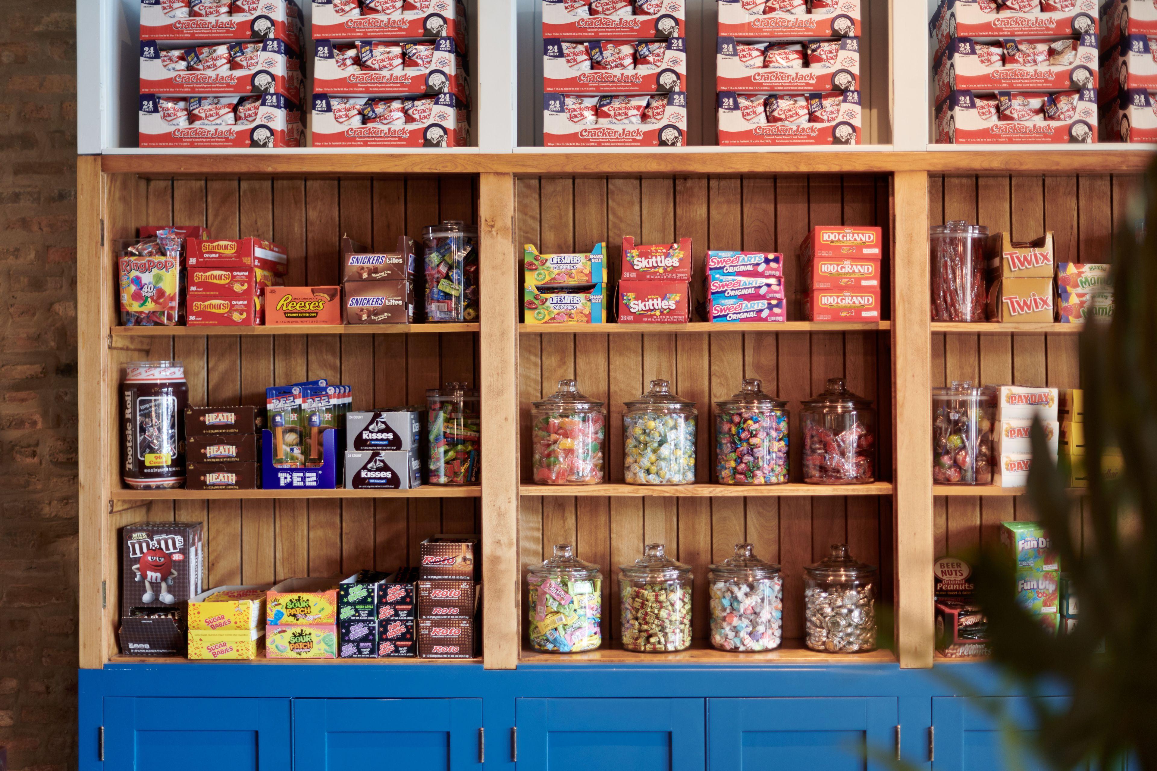 The Collection Wrigleyville 4* Chicago