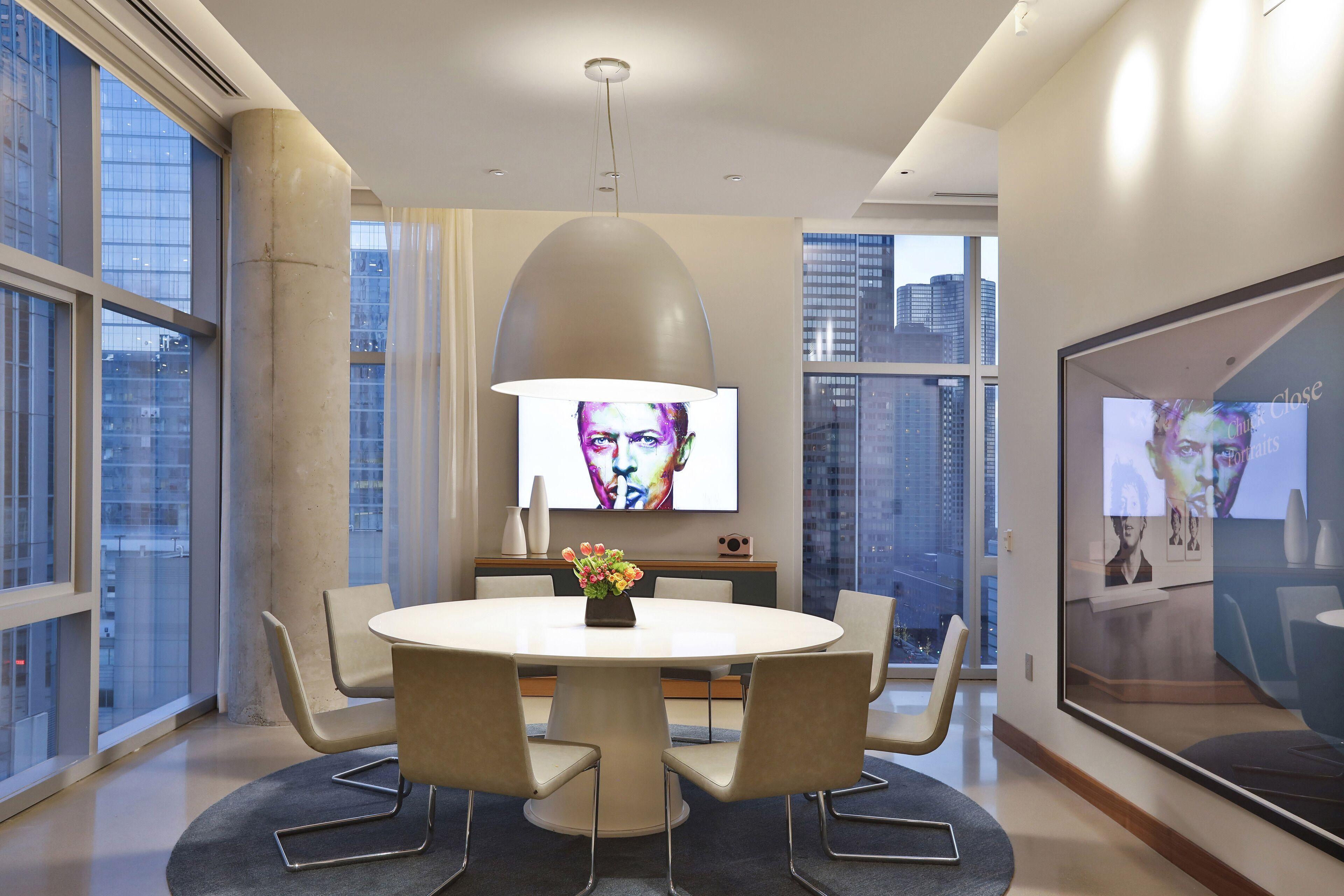 Hotel Aloft Mag Mile 3*