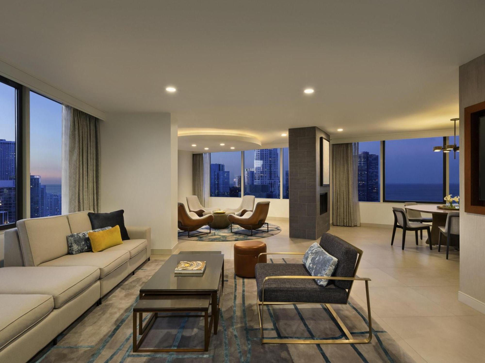 Swissotel