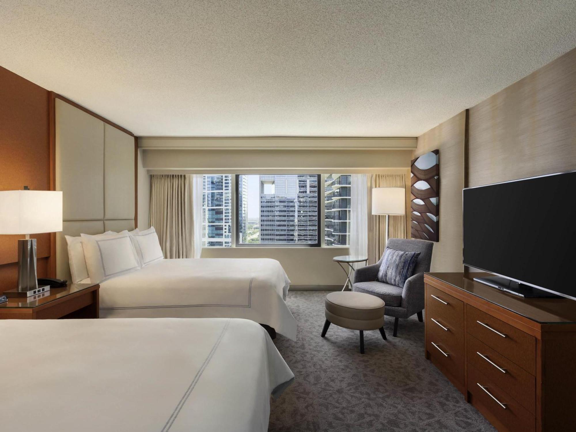 Hotel Swissotel