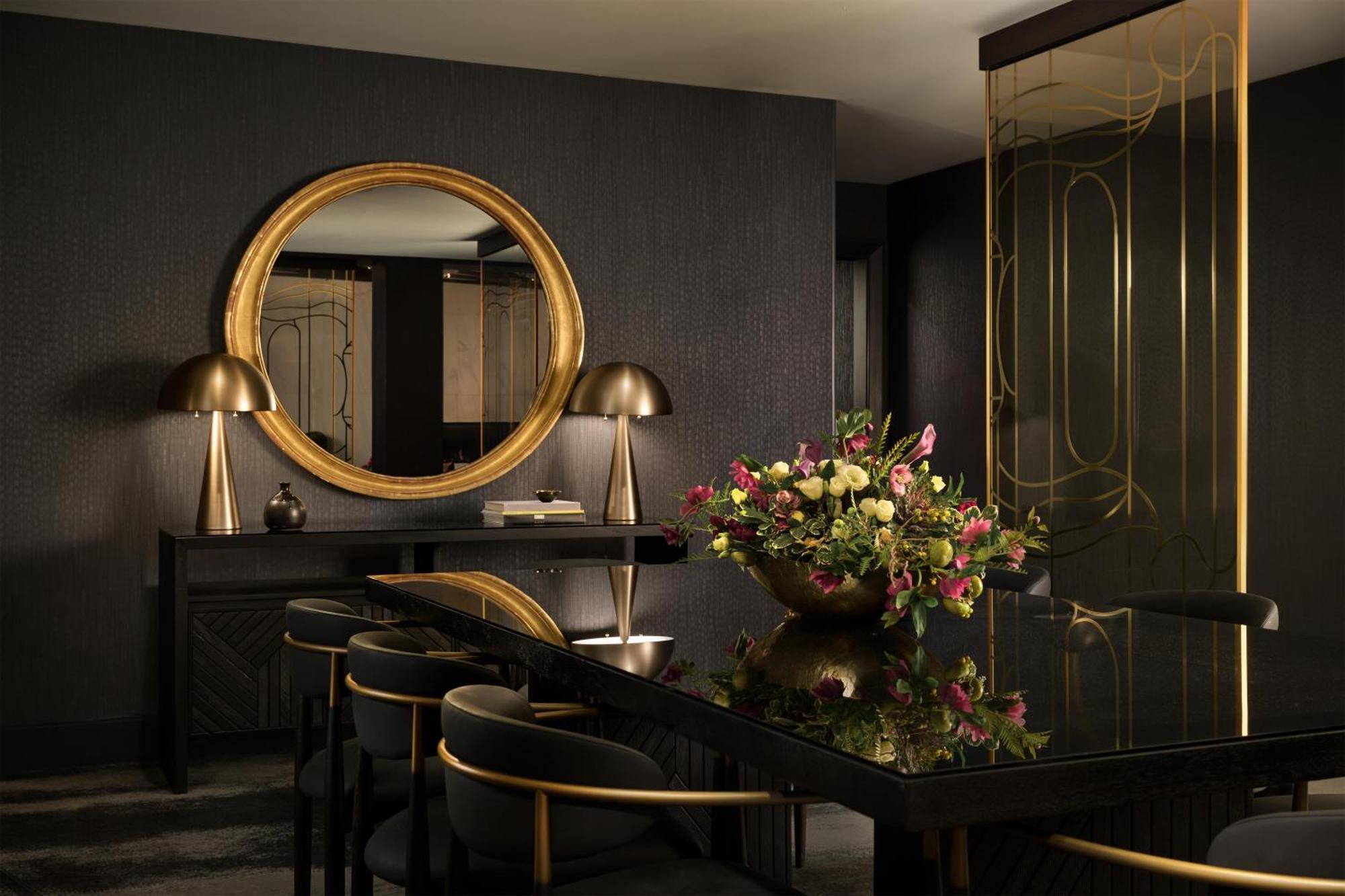 The Allegro Royal Sonesta Loop