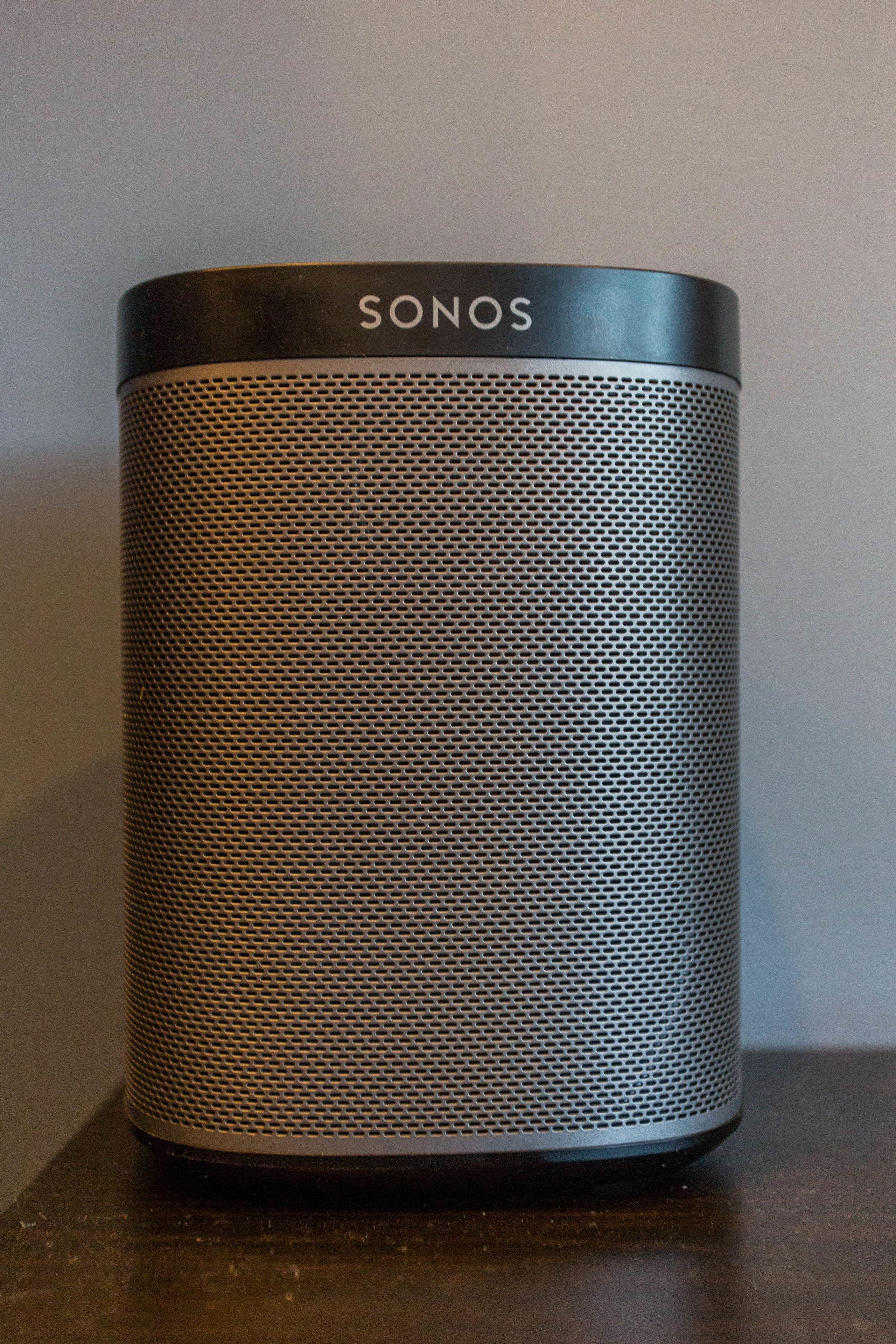 Guest house Mccormick Place Chicago