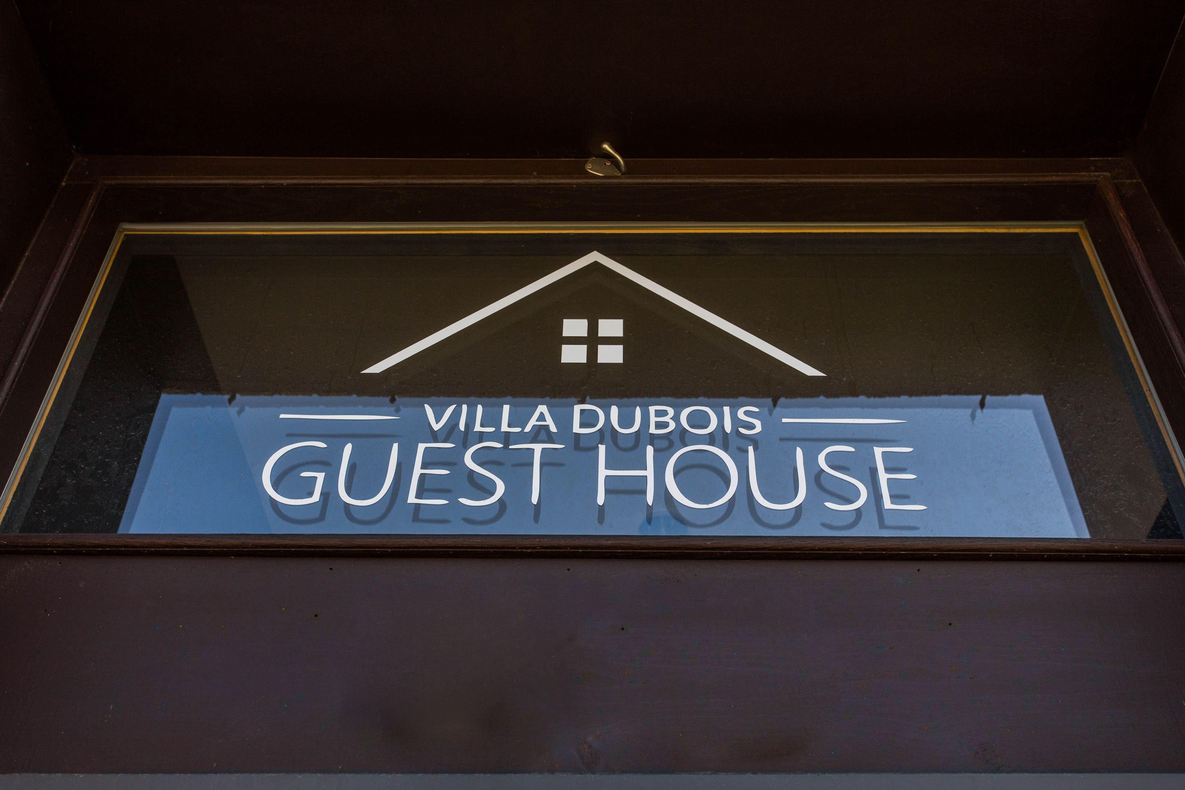 Mccormick Place Guest house Chicago