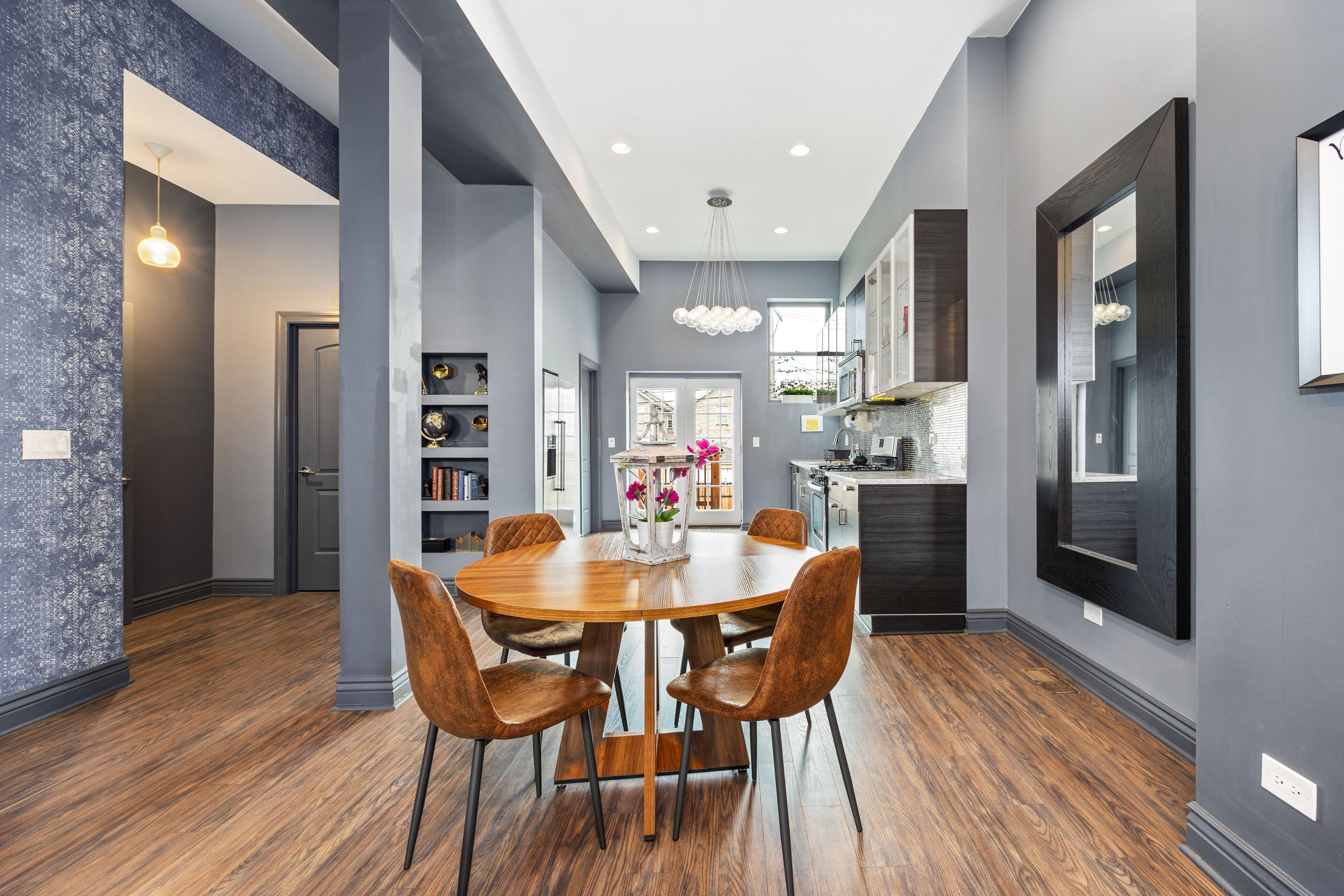 Mccormick Place Chicago