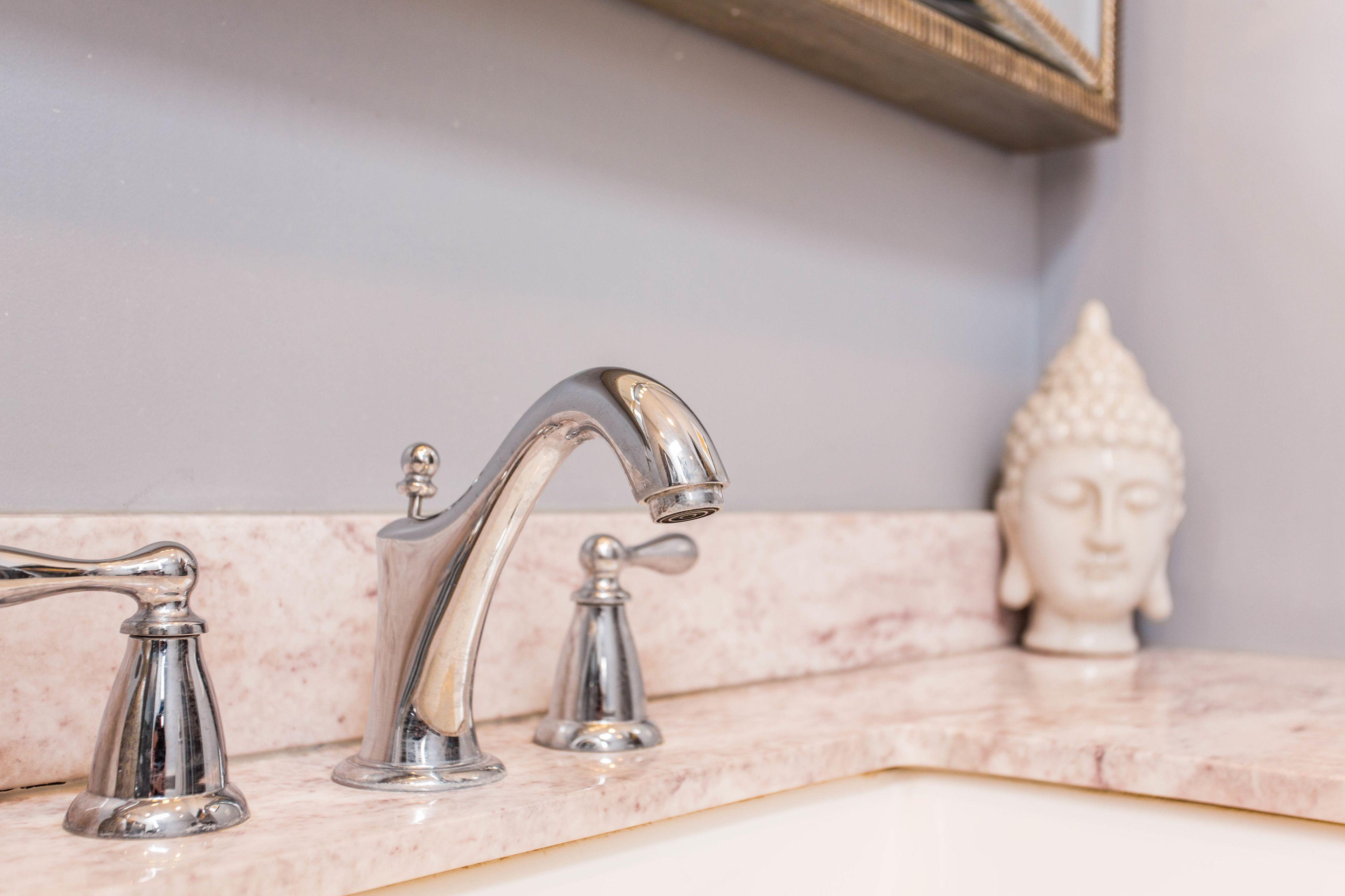 Guest house Mccormick Place 3*