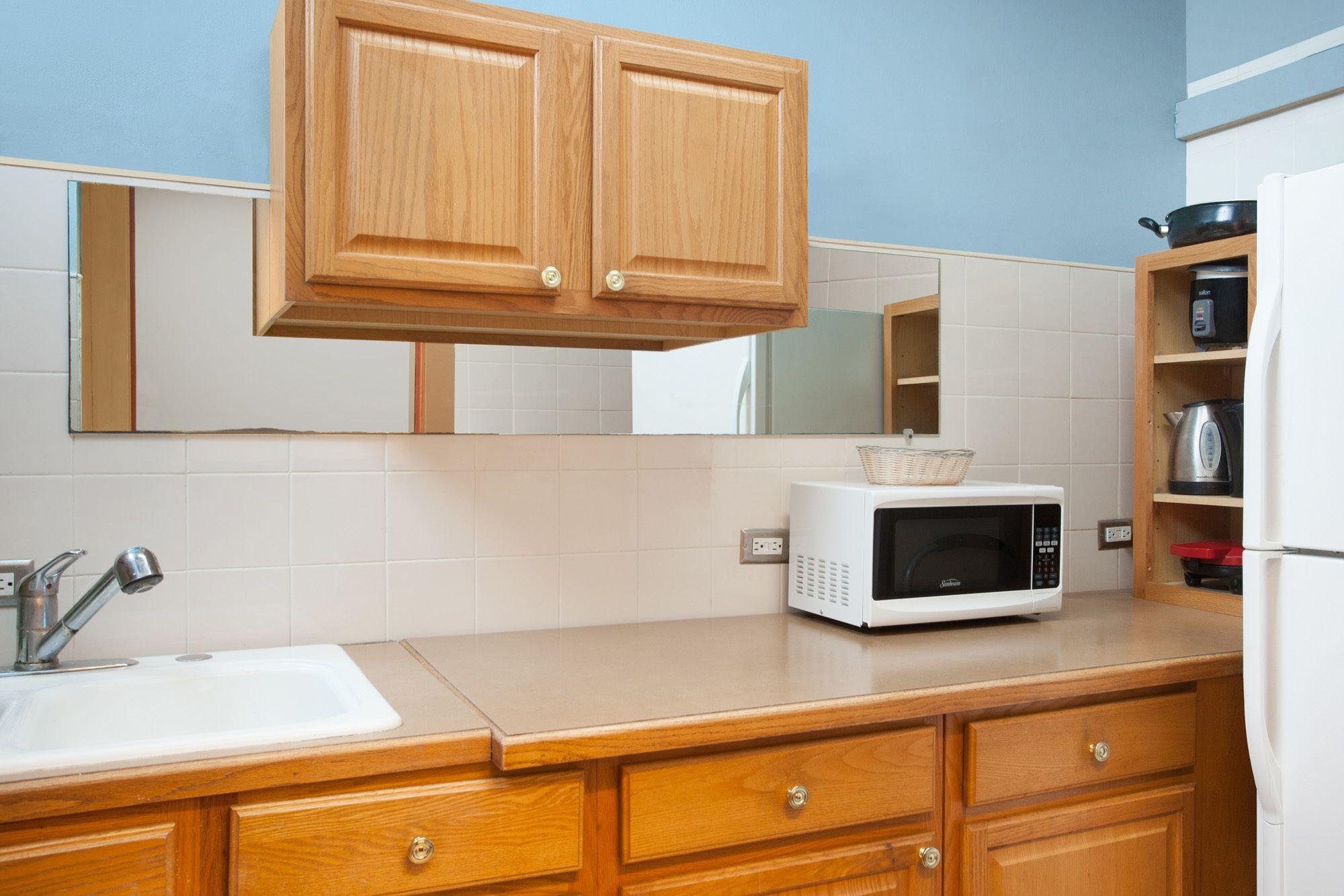 Hostel Parthenon Chicago