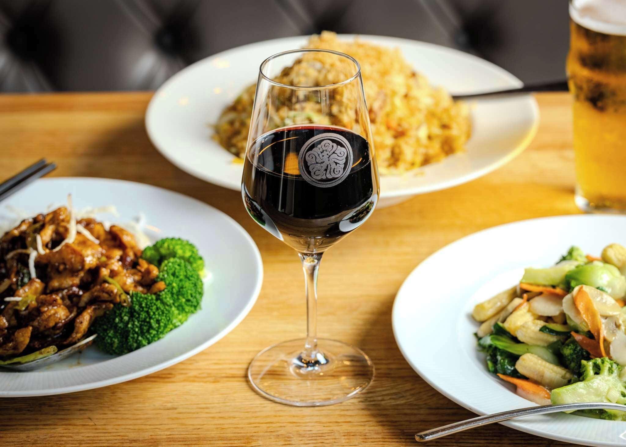 Hotel Homewood By Hilton Downtown South Loop