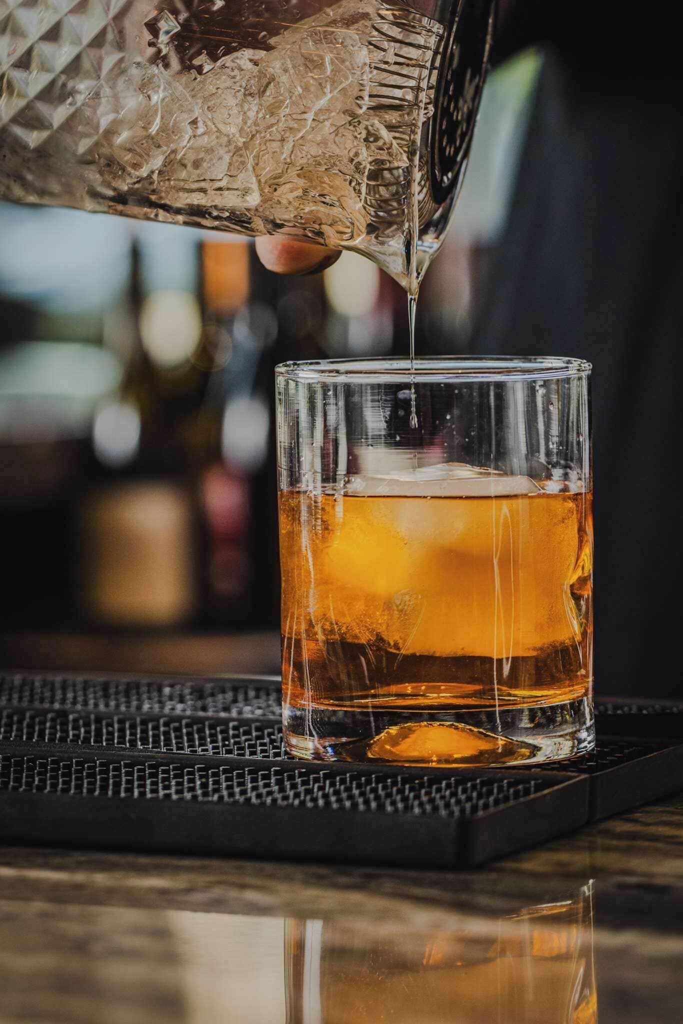 Homewood By Hilton Downtown South Loop Hotel Chicago