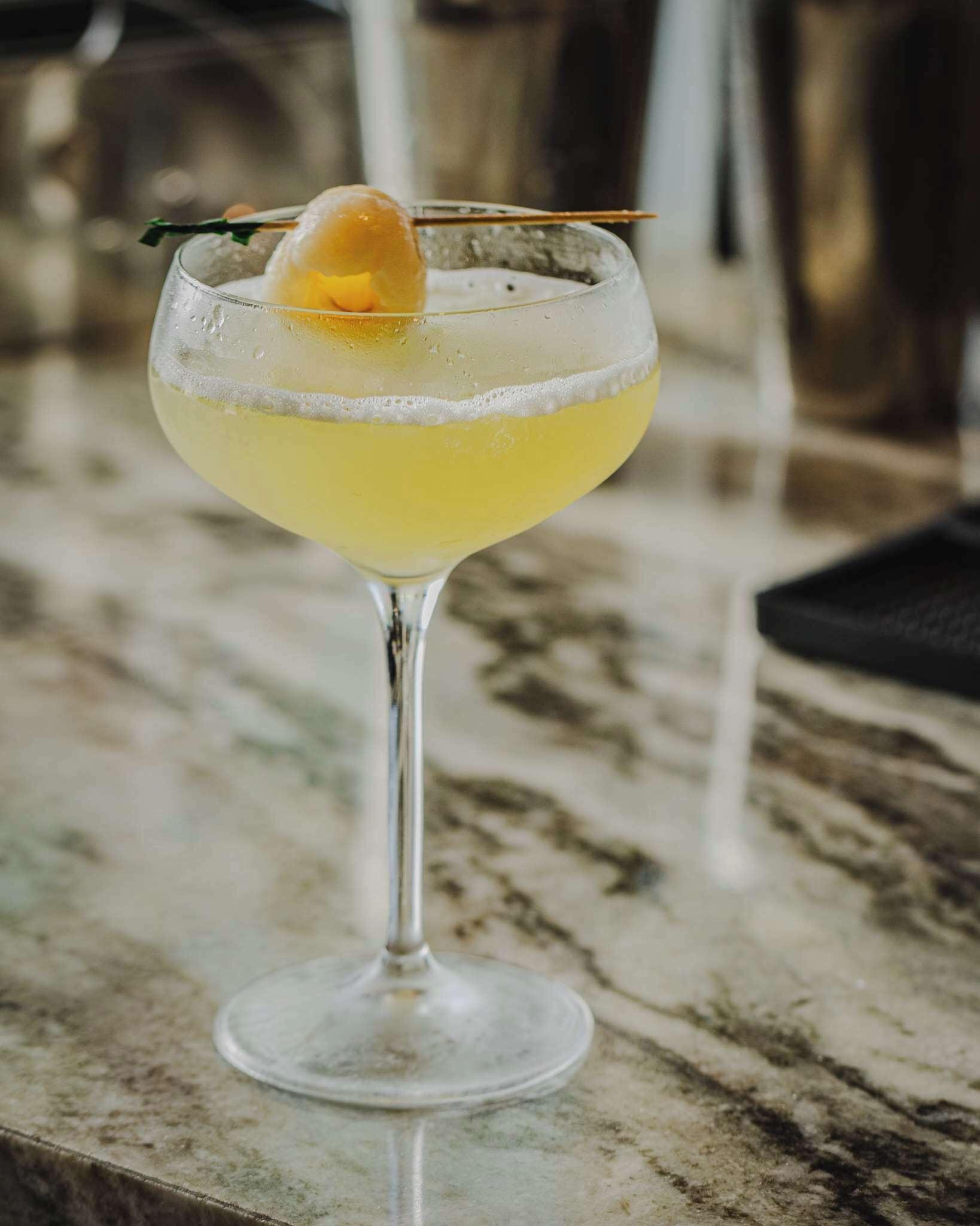 Hotel Homewood By Hilton Downtown South Loop 3*