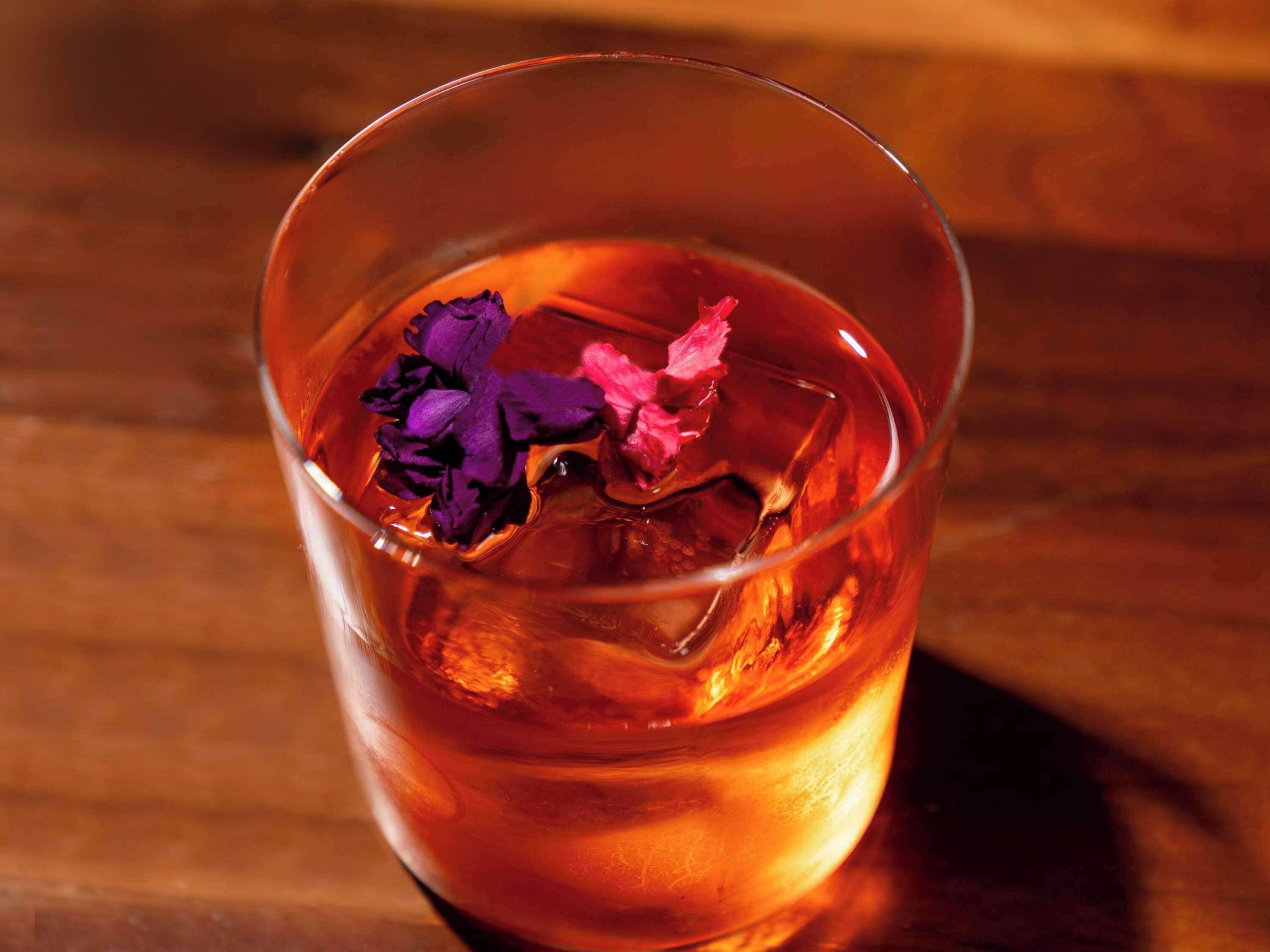 Fairmont Millennium Park Chicago