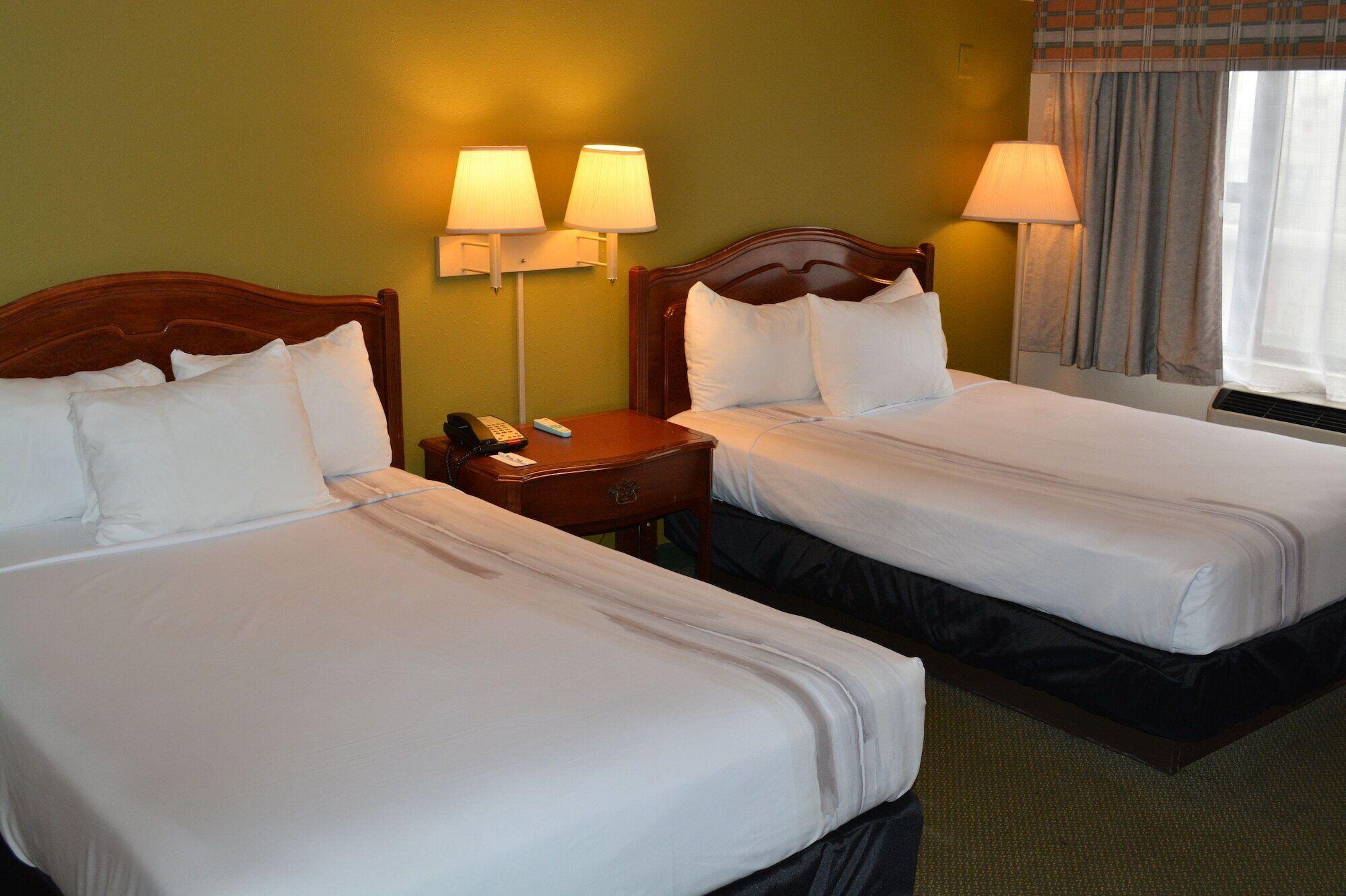 Shore Hotel 3*