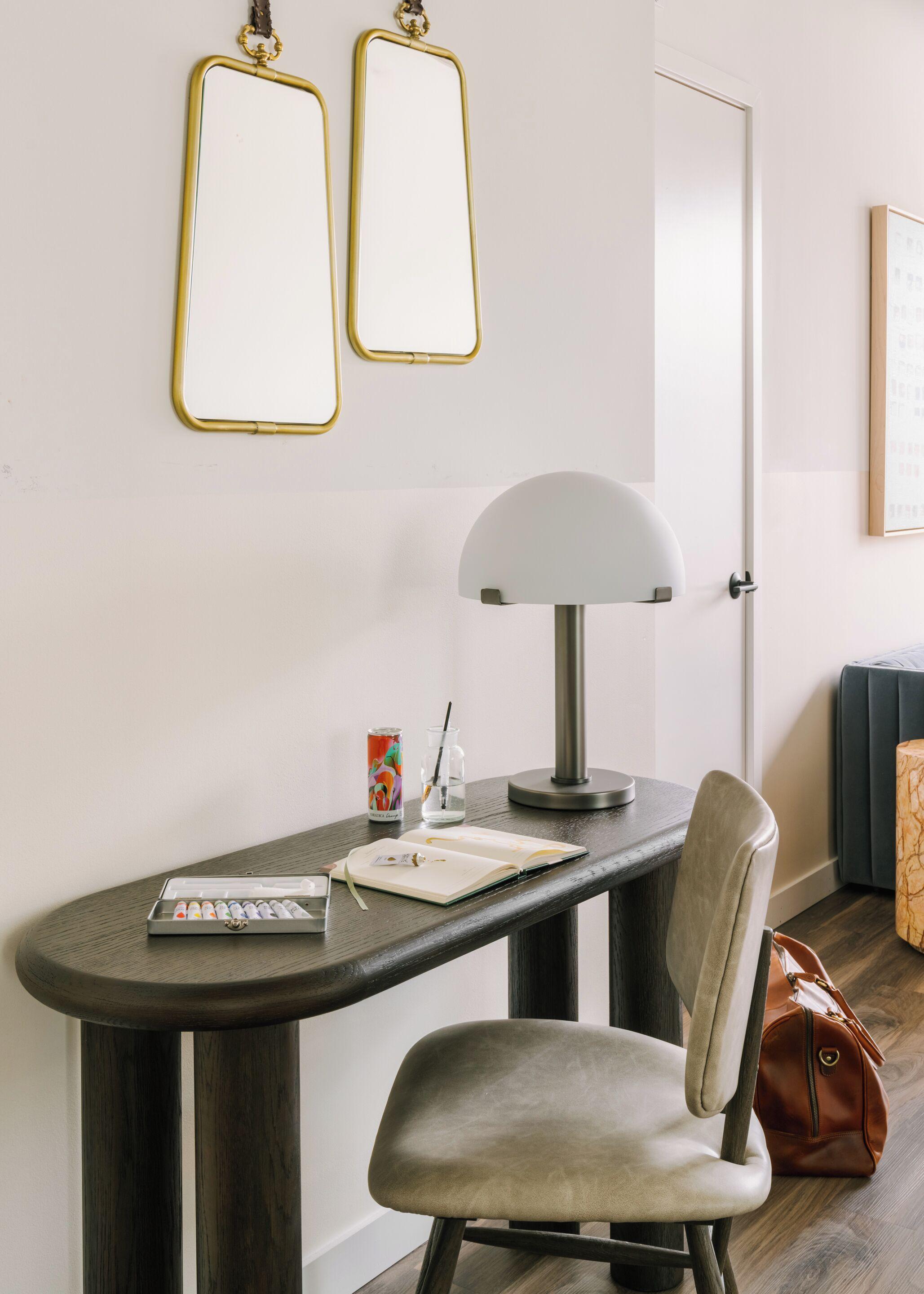 Sonder By Marriott Bonvoy The Opal River North Chicago