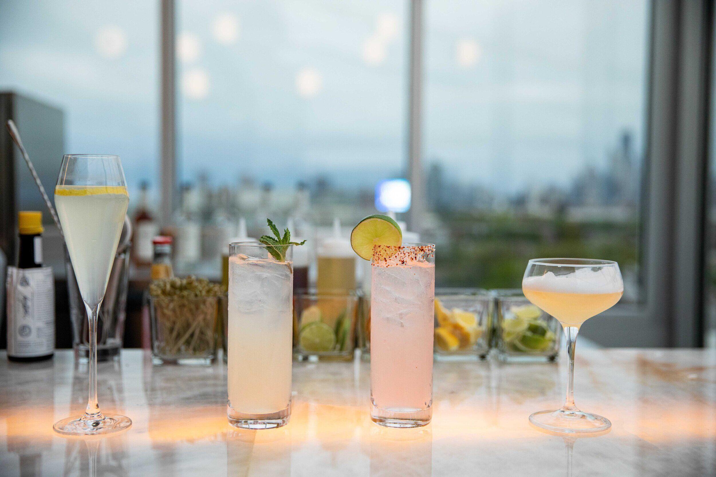 Hyatt Place Wicker Park 3* Chicago