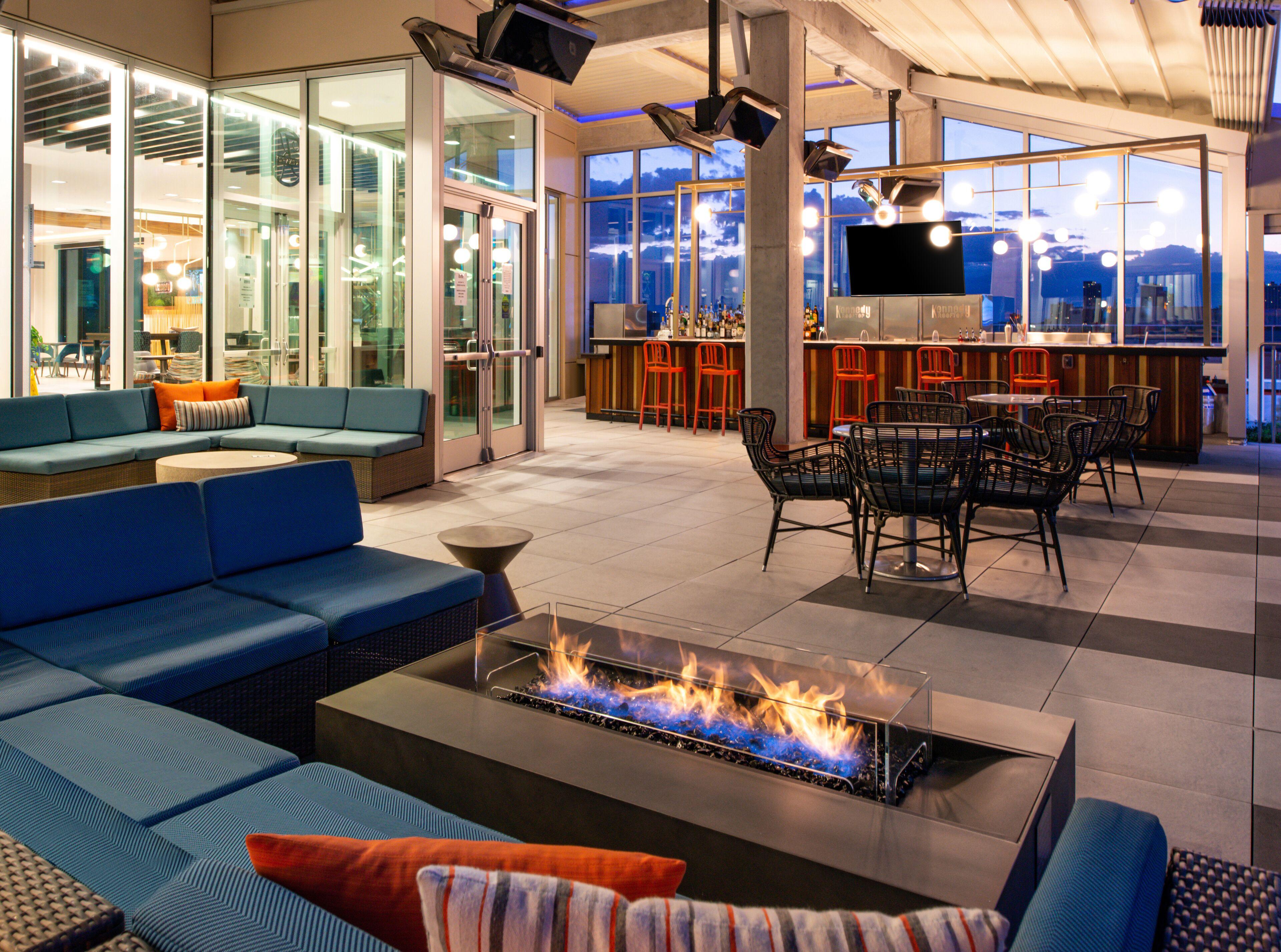 Hotel Hyatt Place Wicker Park