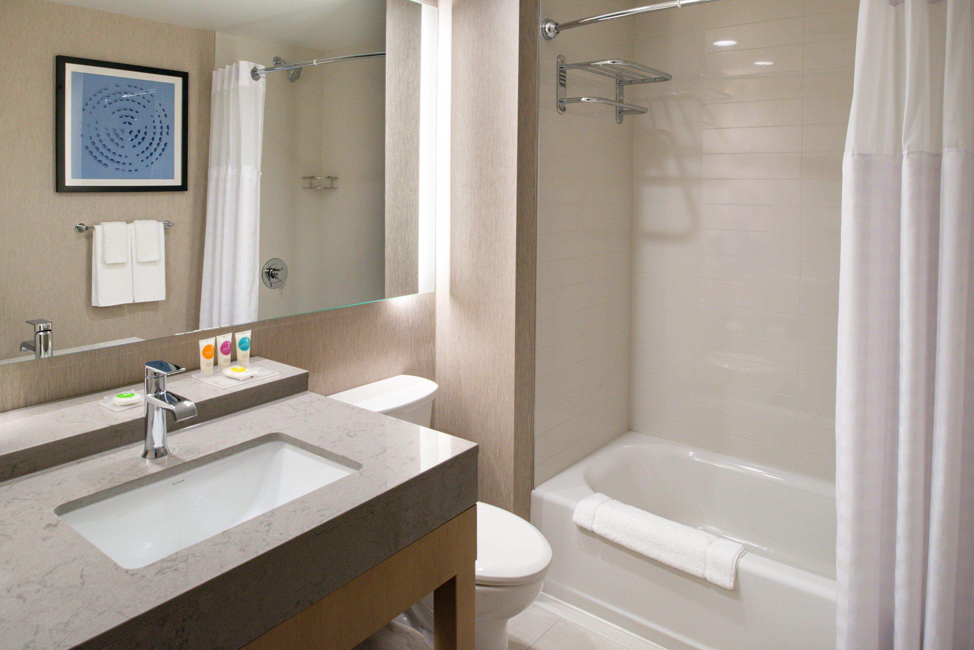 Hyatt Place Wicker Park 3*