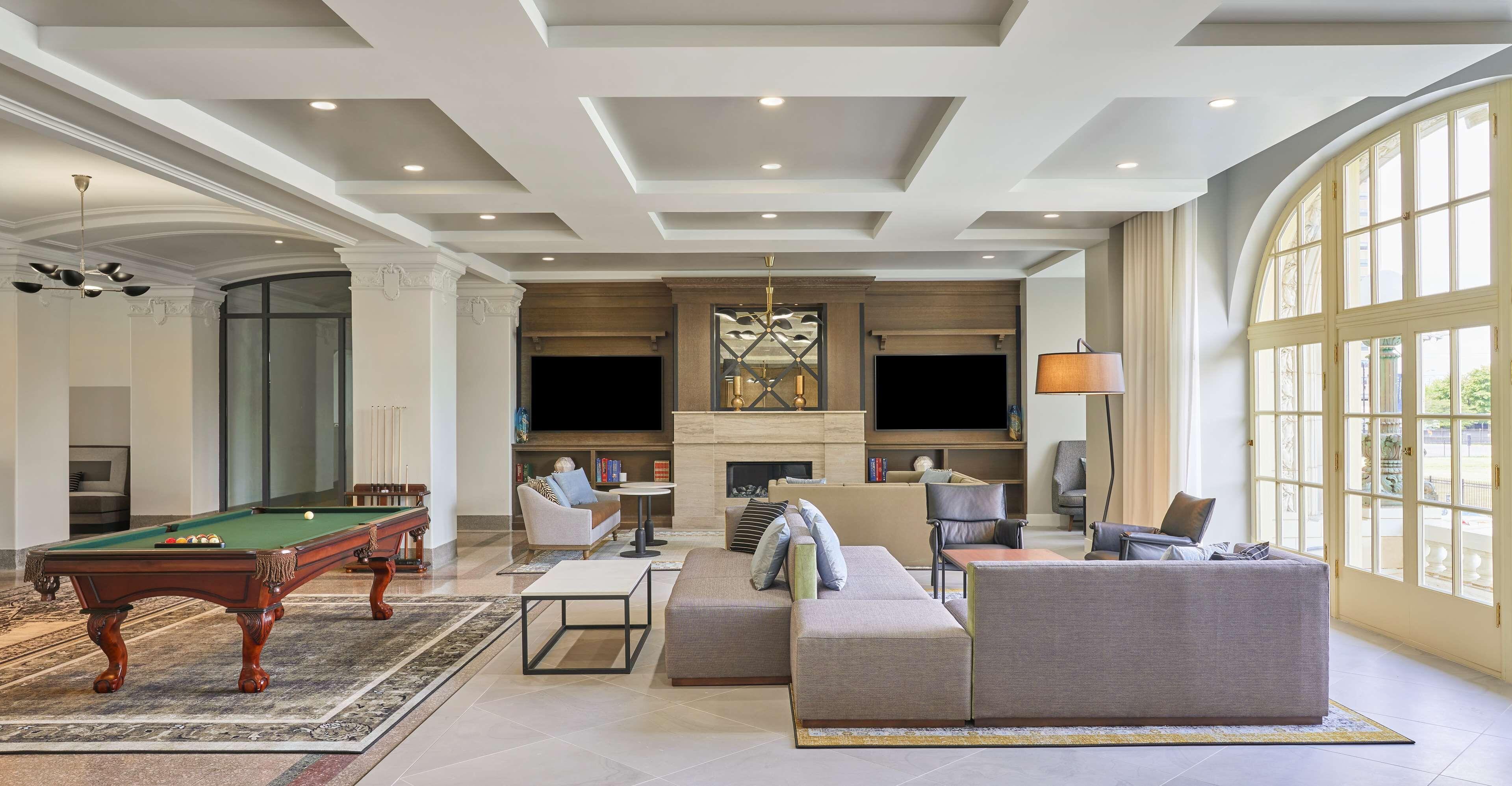 Hyatt Place Medical/university District 4* Chicago