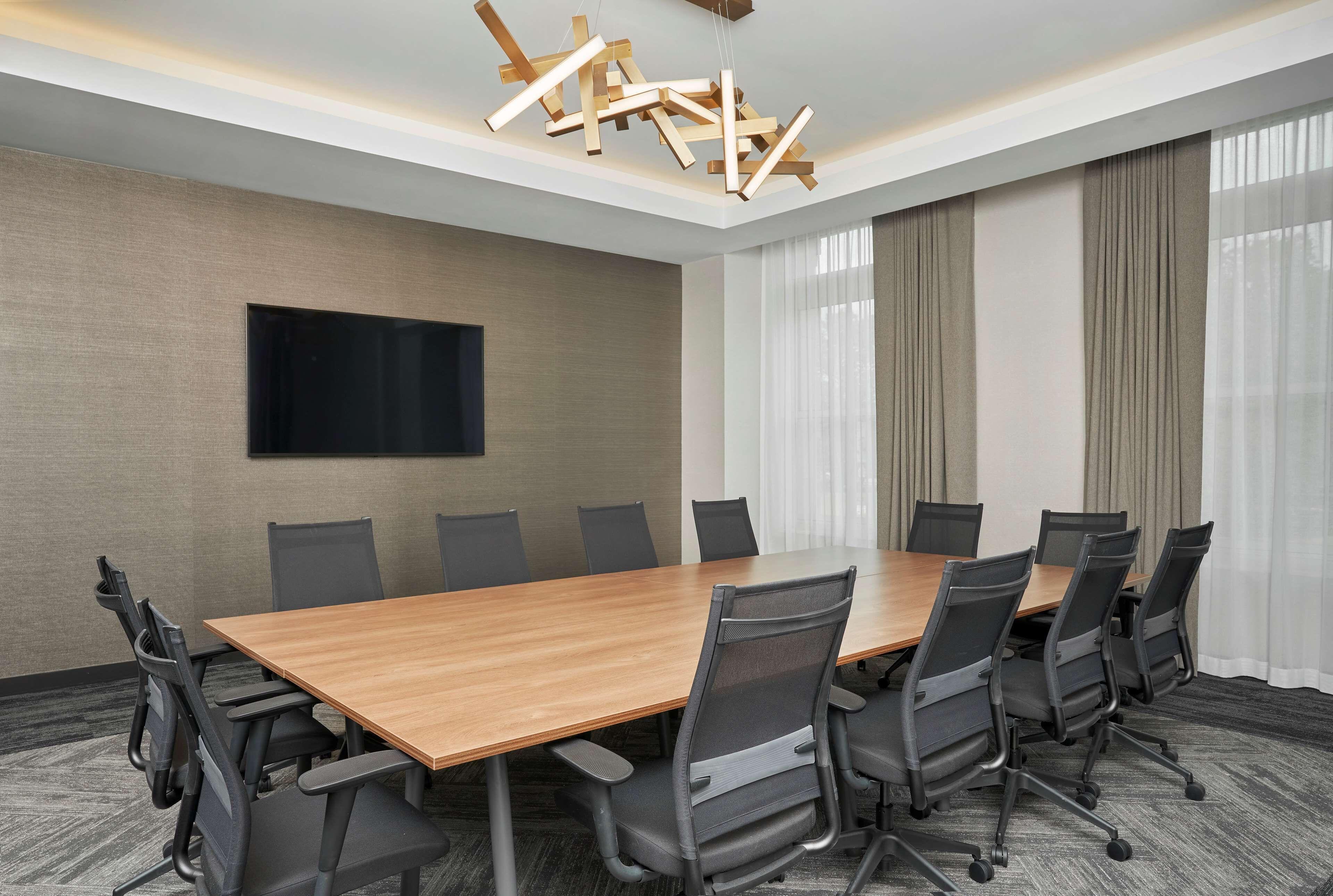 Hyatt Place Medical/university District