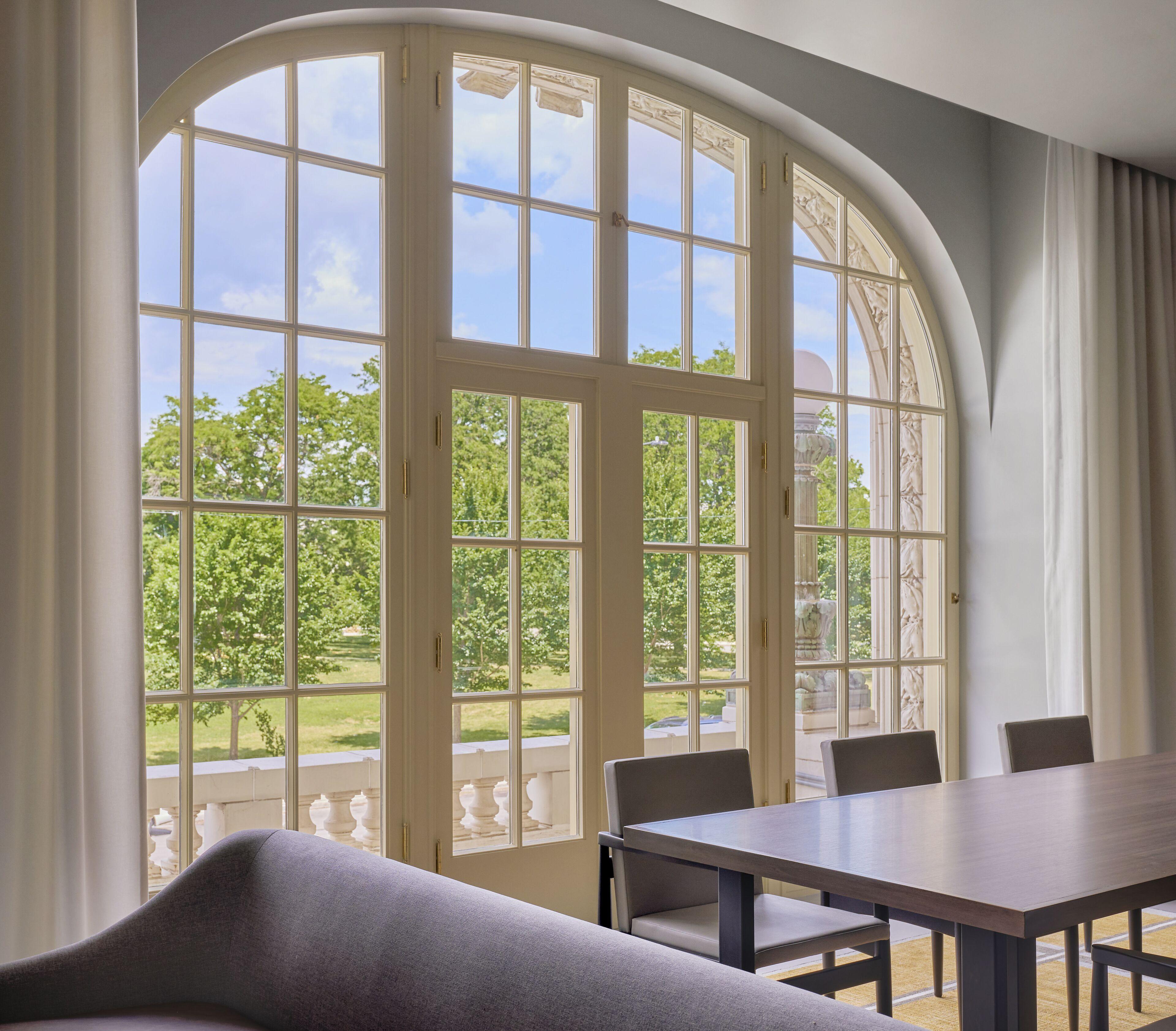 Hyatt Place Medical/university District Hotel Chicago