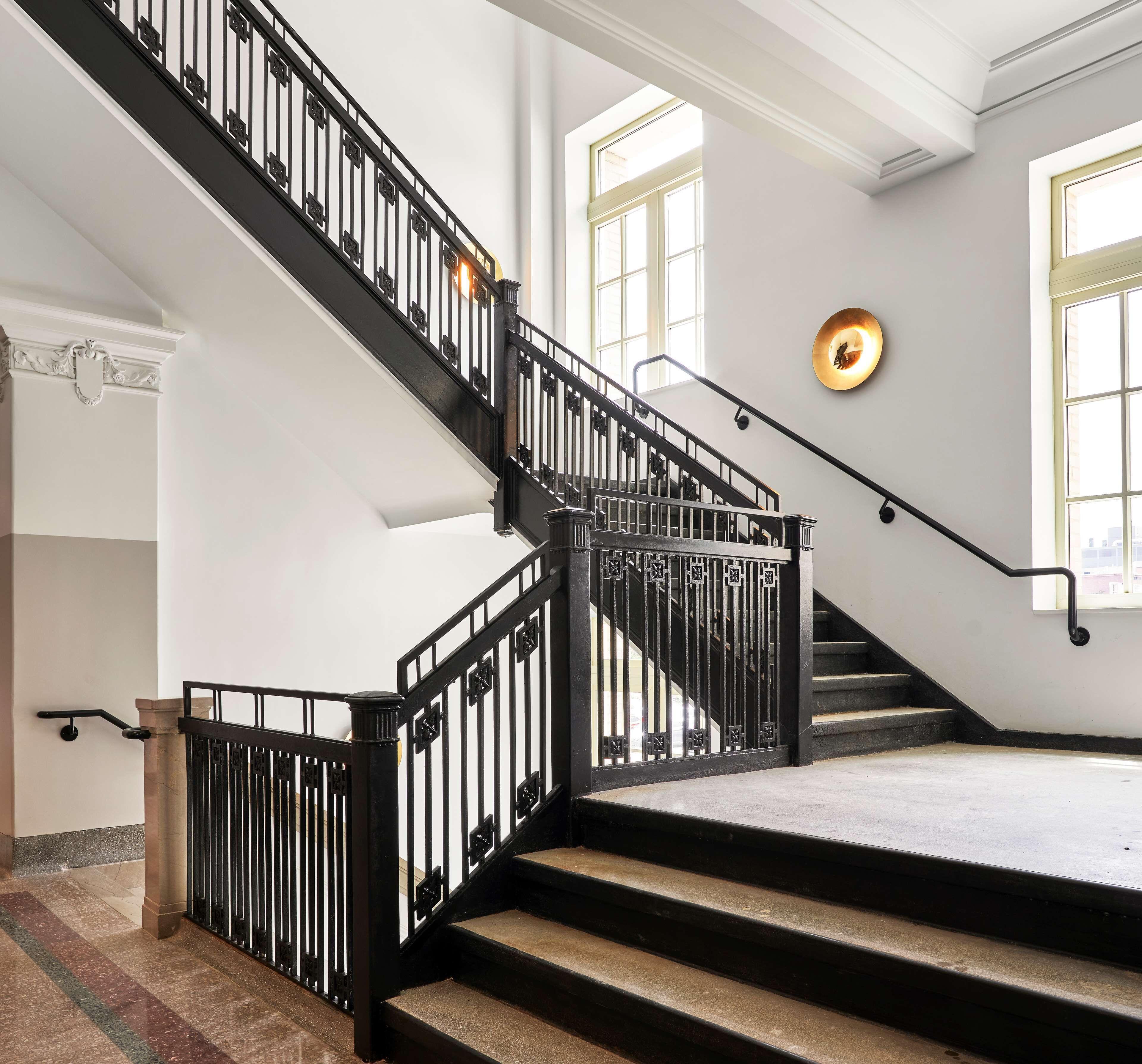 Hyatt Place Medical/university District 4* Chicago