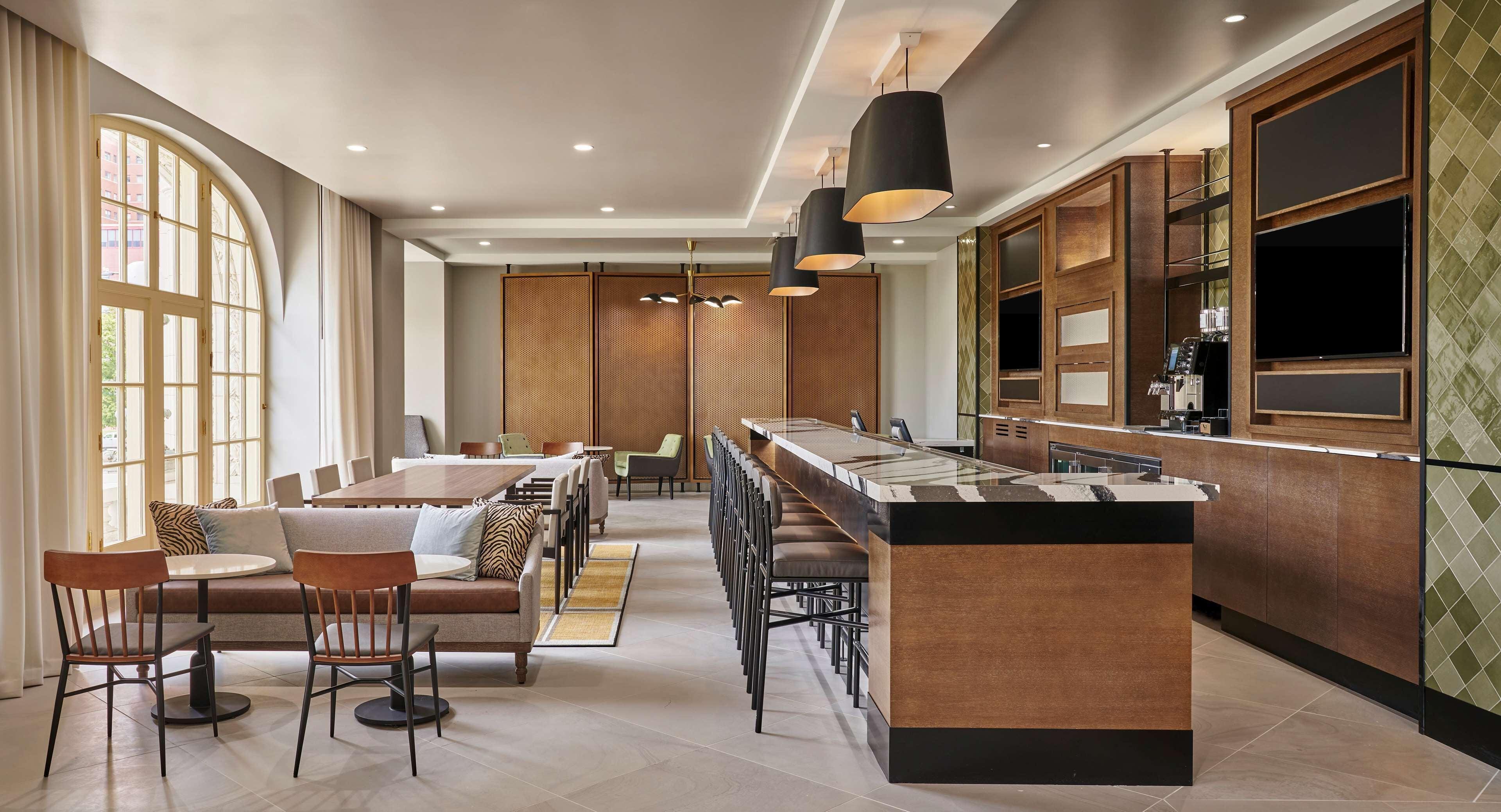 Hyatt Place Medical/university District Chicago