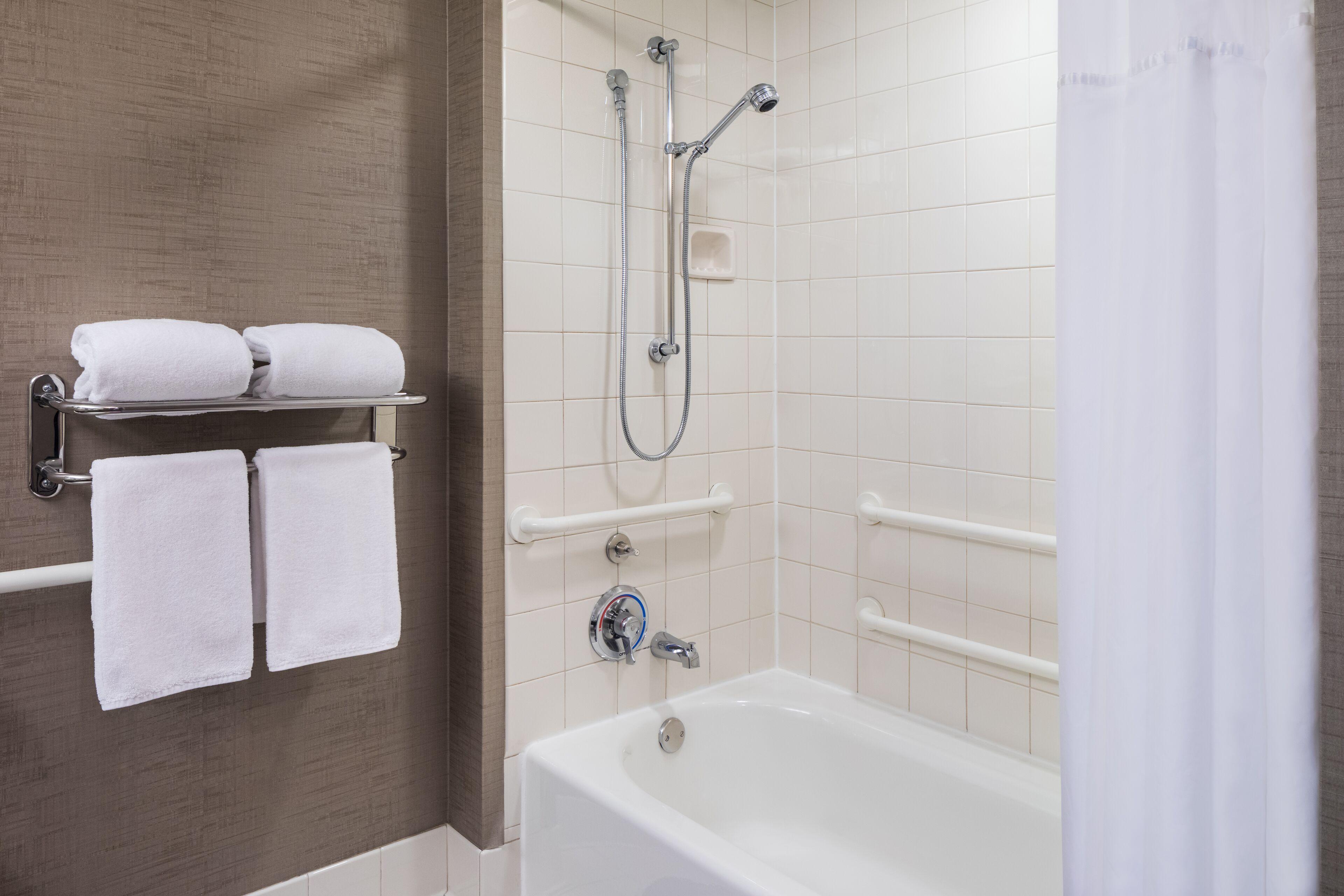 Hyatt Place Medical/university District 4*