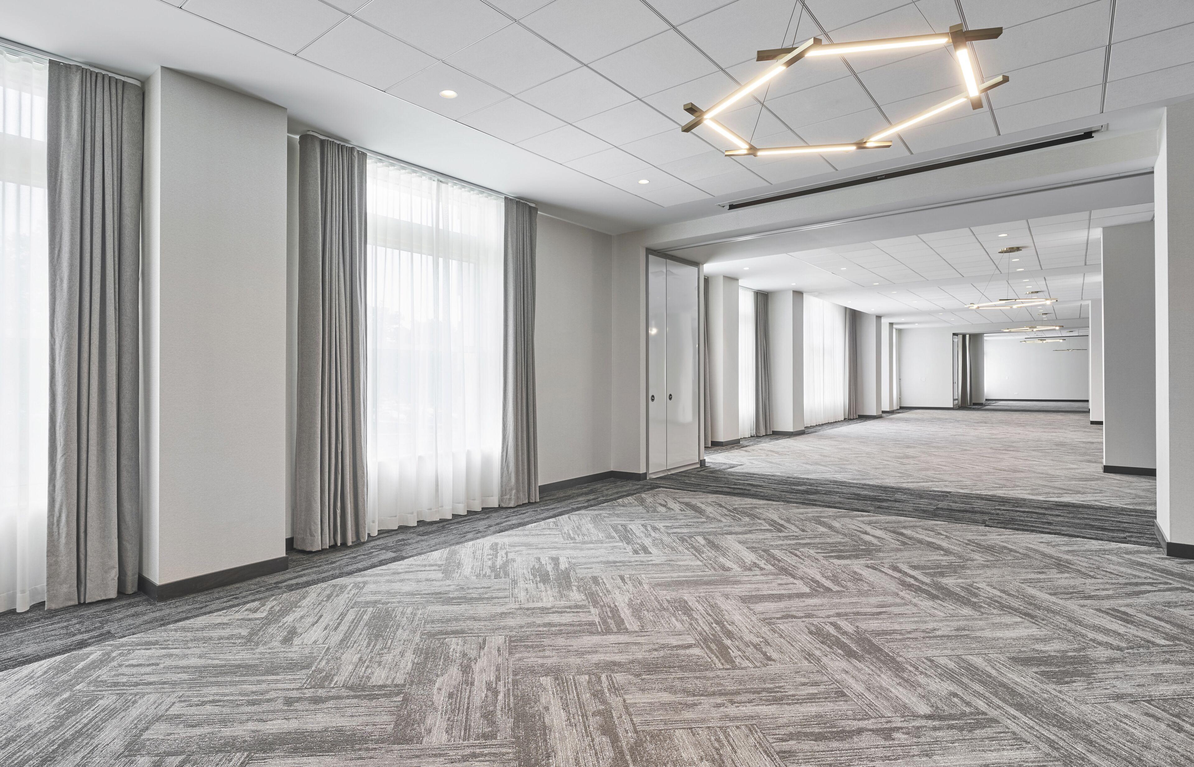 Hyatt Place Medical/university District 4* Chicago