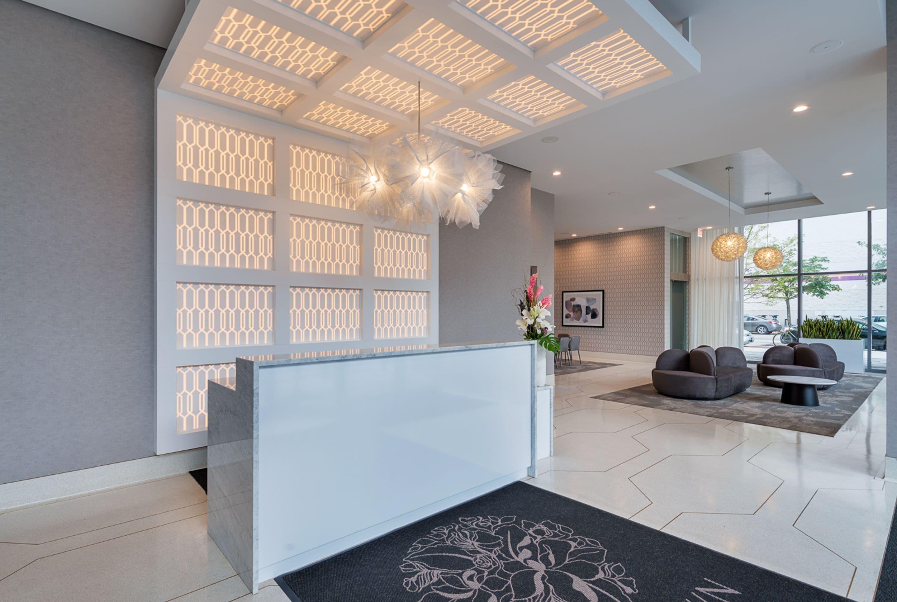 Level - Old Town Hotel