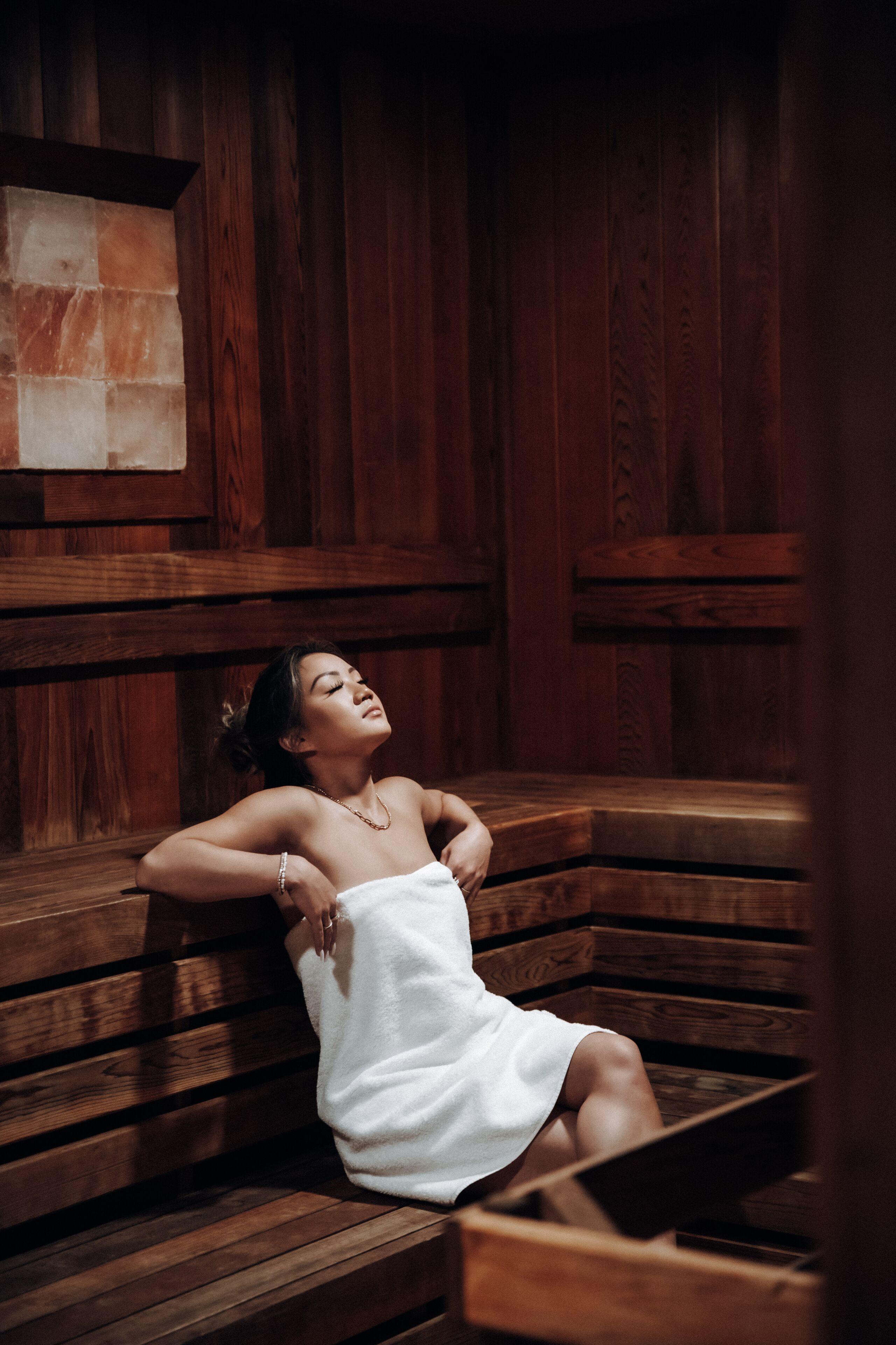 Level - Old Town Hotel Chicago