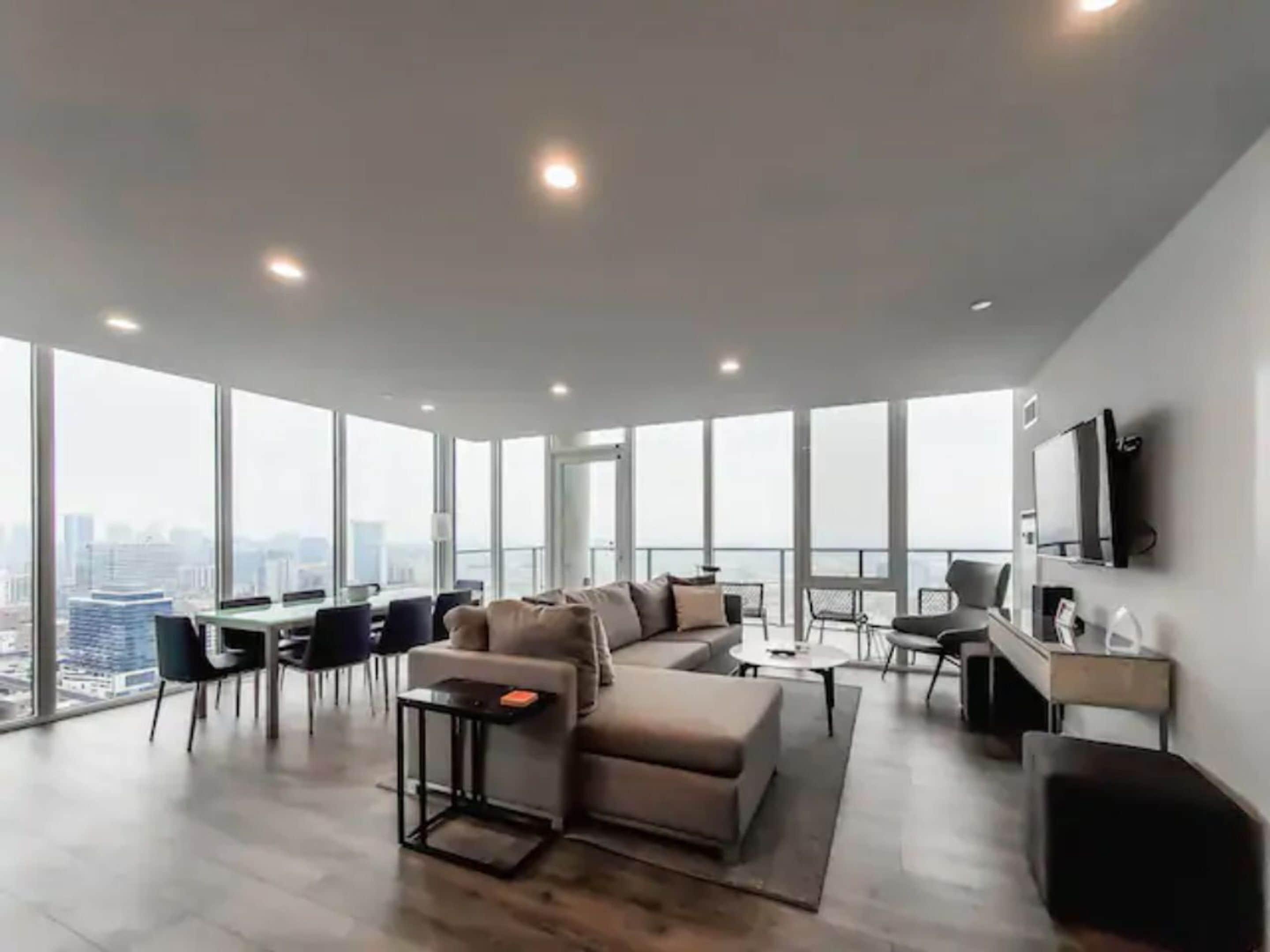 Level - Old Town 4* Chicago