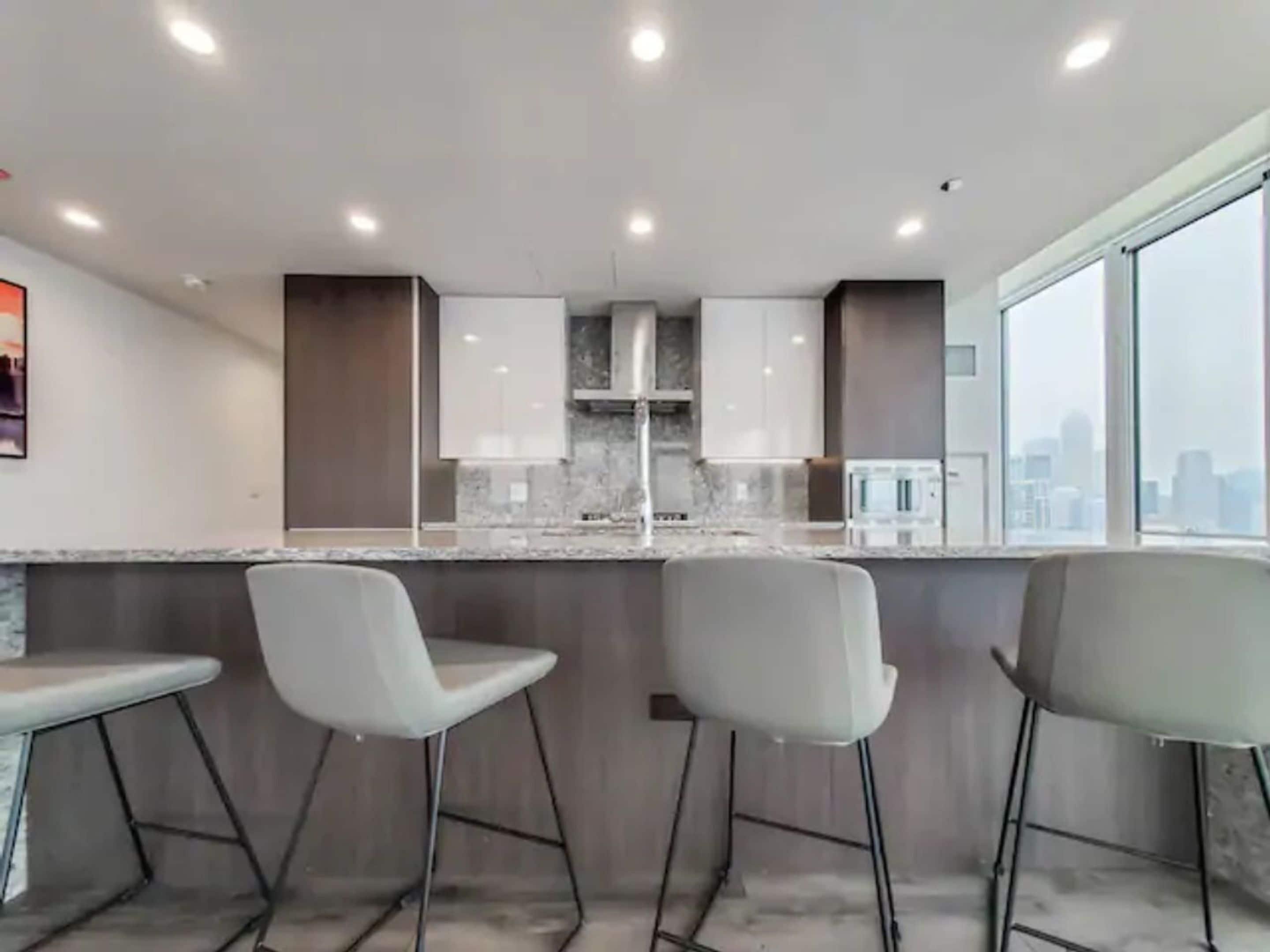 Level - Old Town Hotel