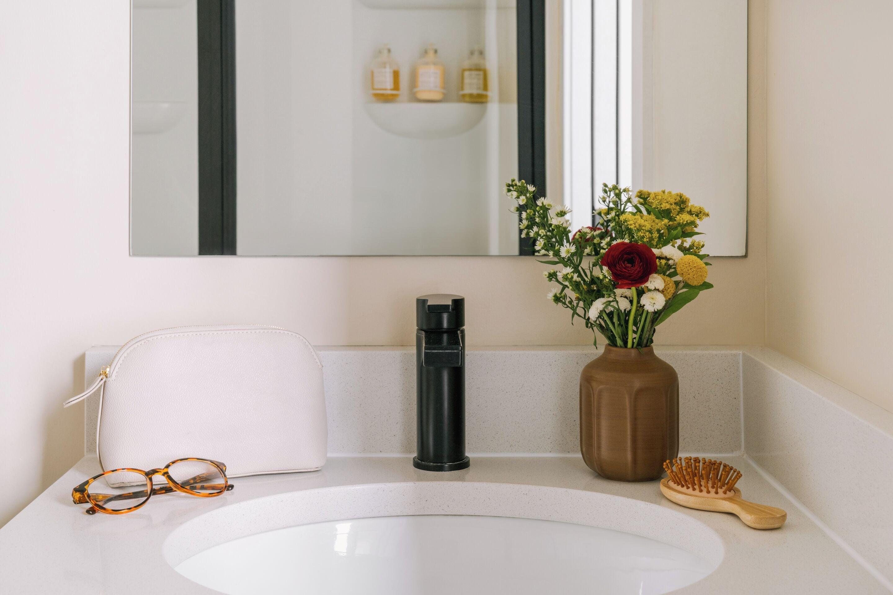 Sonder By Marriott Bonvoy Jewelers Row Millenium Park Chicago