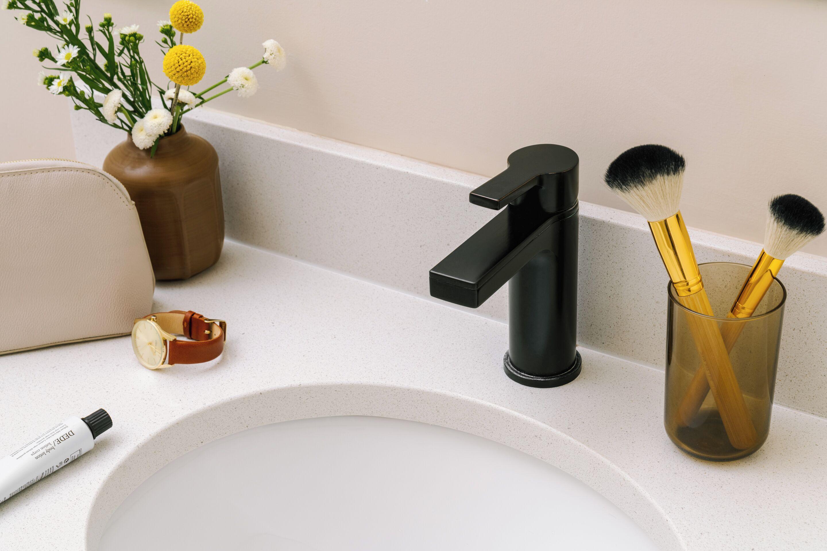 Sonder By Marriott Bonvoy Jewelers Row Millenium Park 3* Chicago