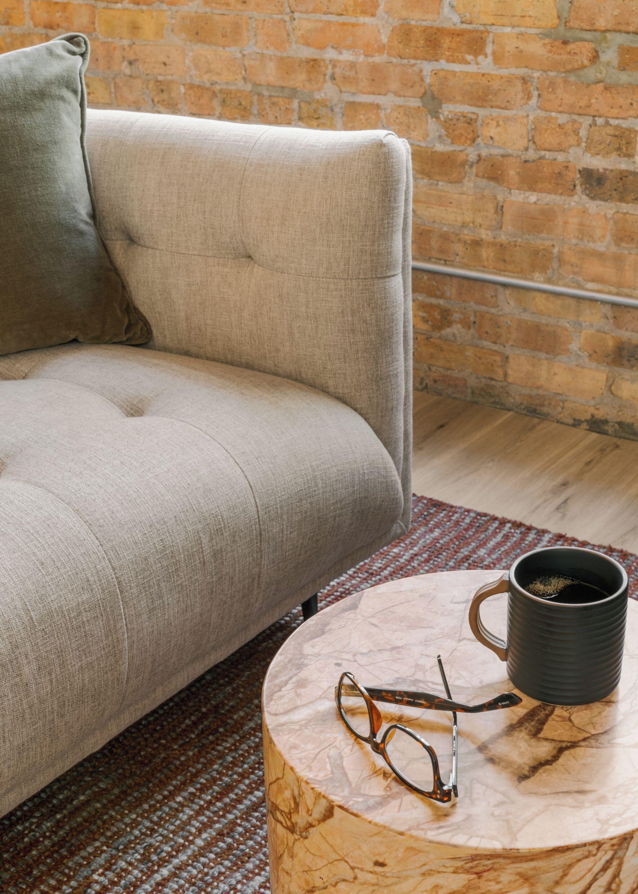 Sonder By Marriott Bonvoy The Burnham Apartments Loop 4*