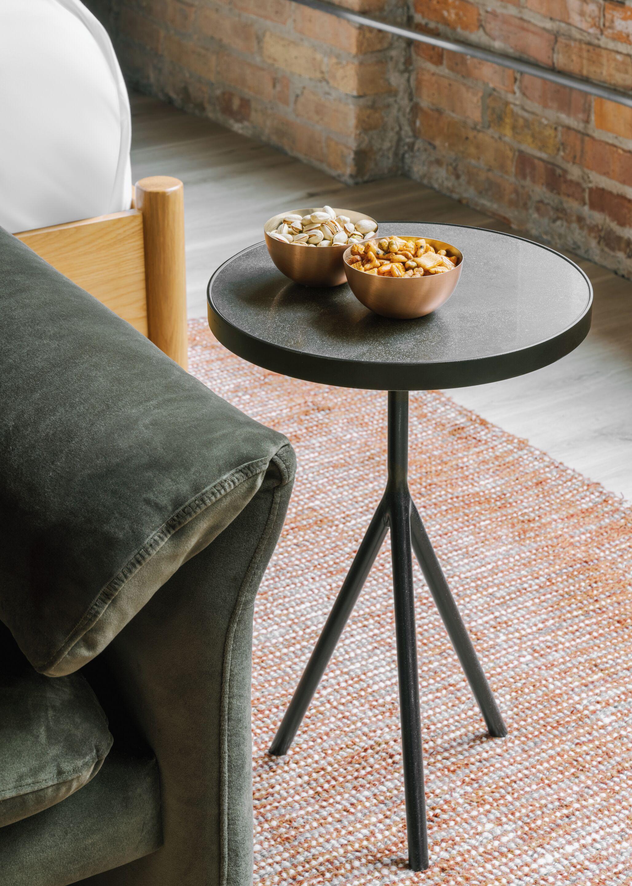 Sonder By Marriott Bonvoy The Burnham Apartments Loop Aparthotel