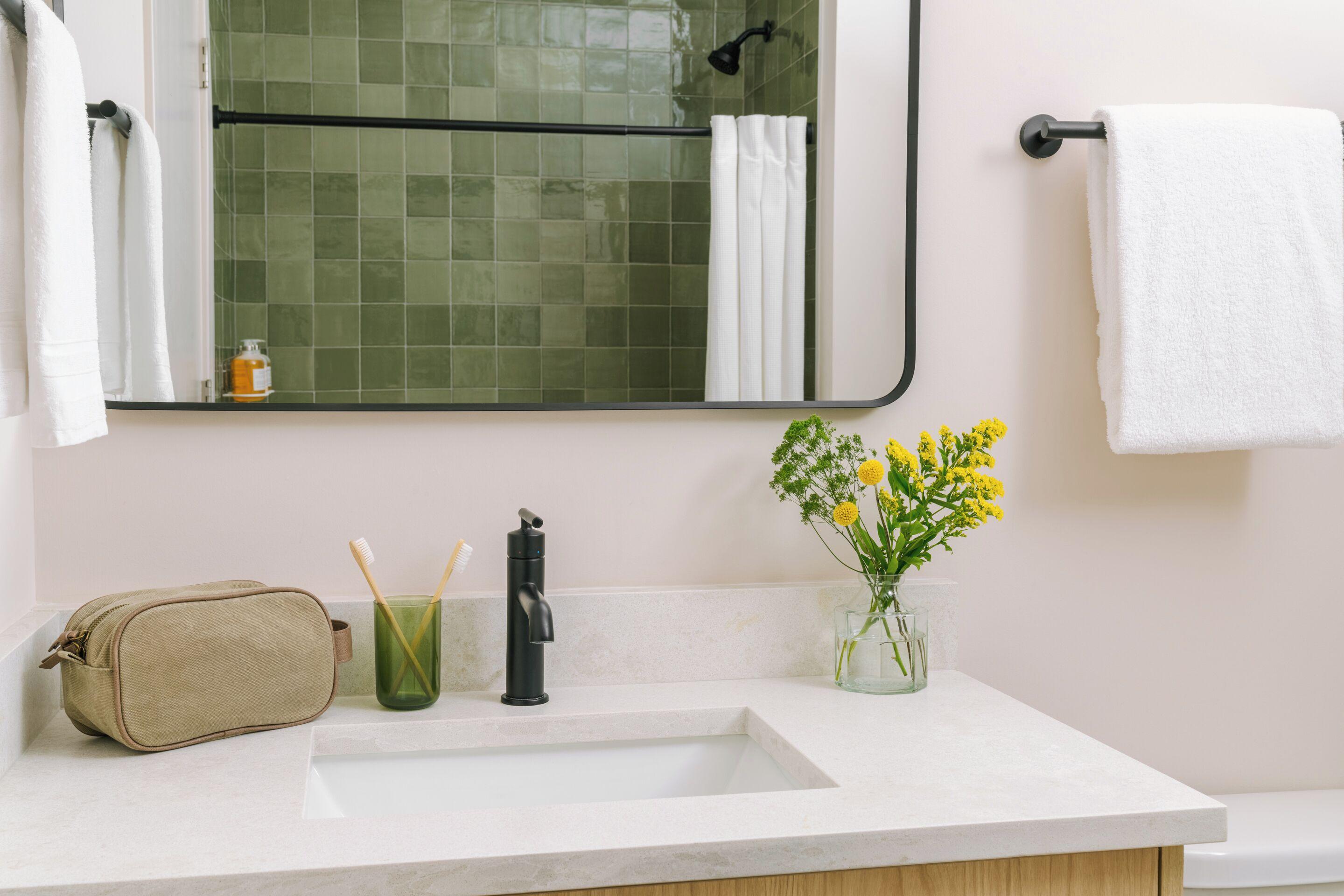 Sonder By Marriott Bonvoy The Burnham Apartments Loop 4*