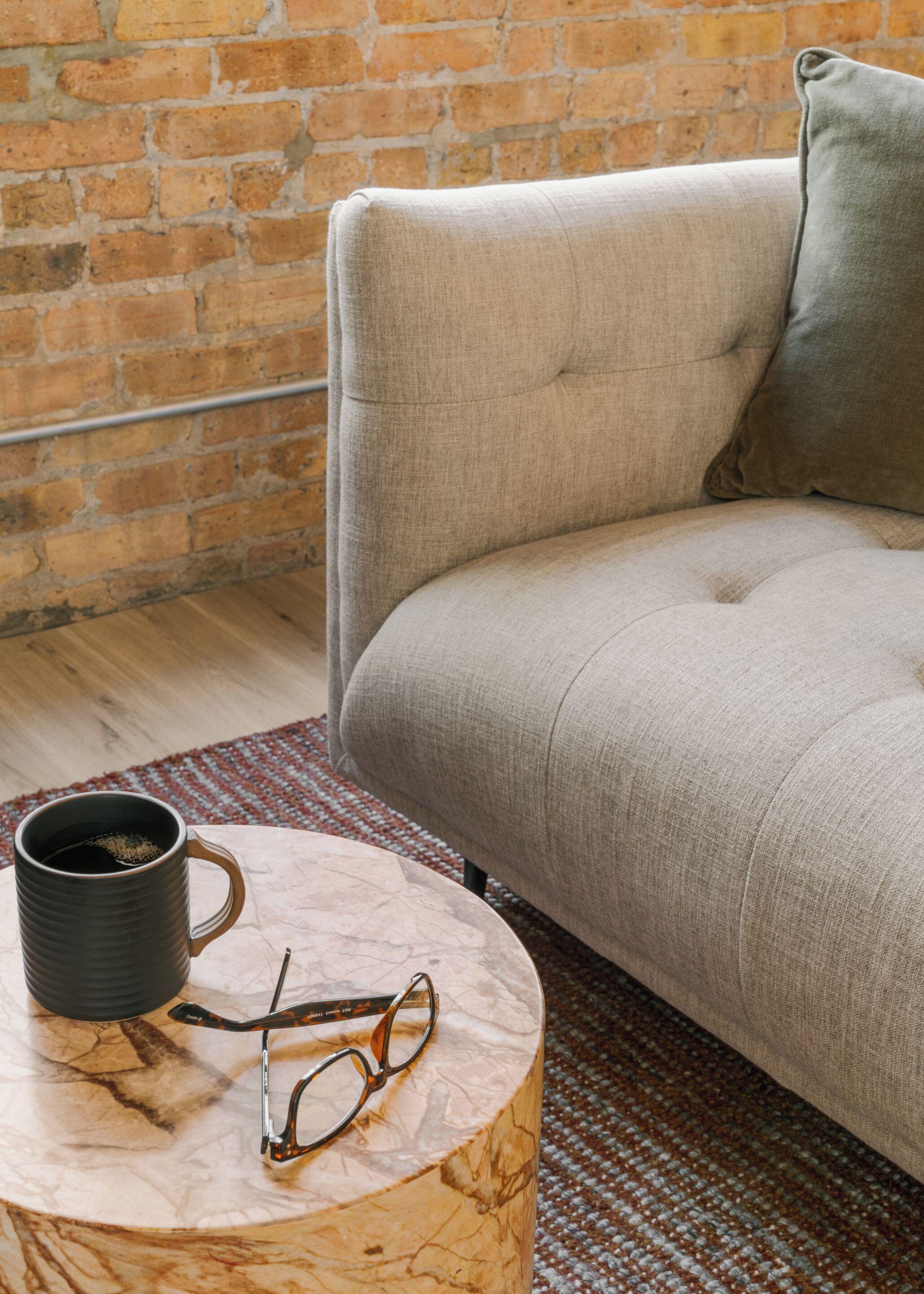 Aparthotel Sonder By Marriott Bonvoy The Burnham Apartments Loop 4*