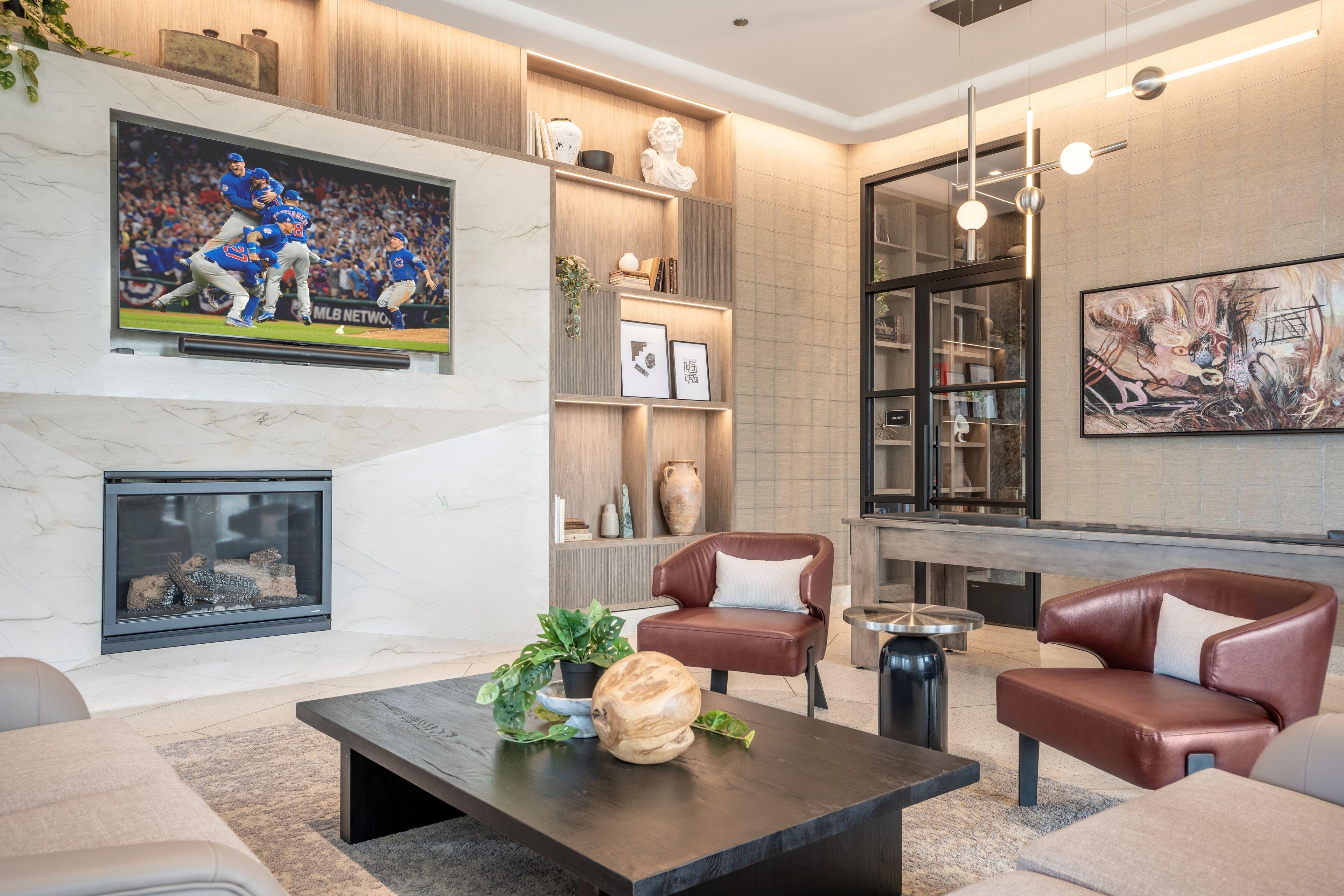 Level - Fulton Market