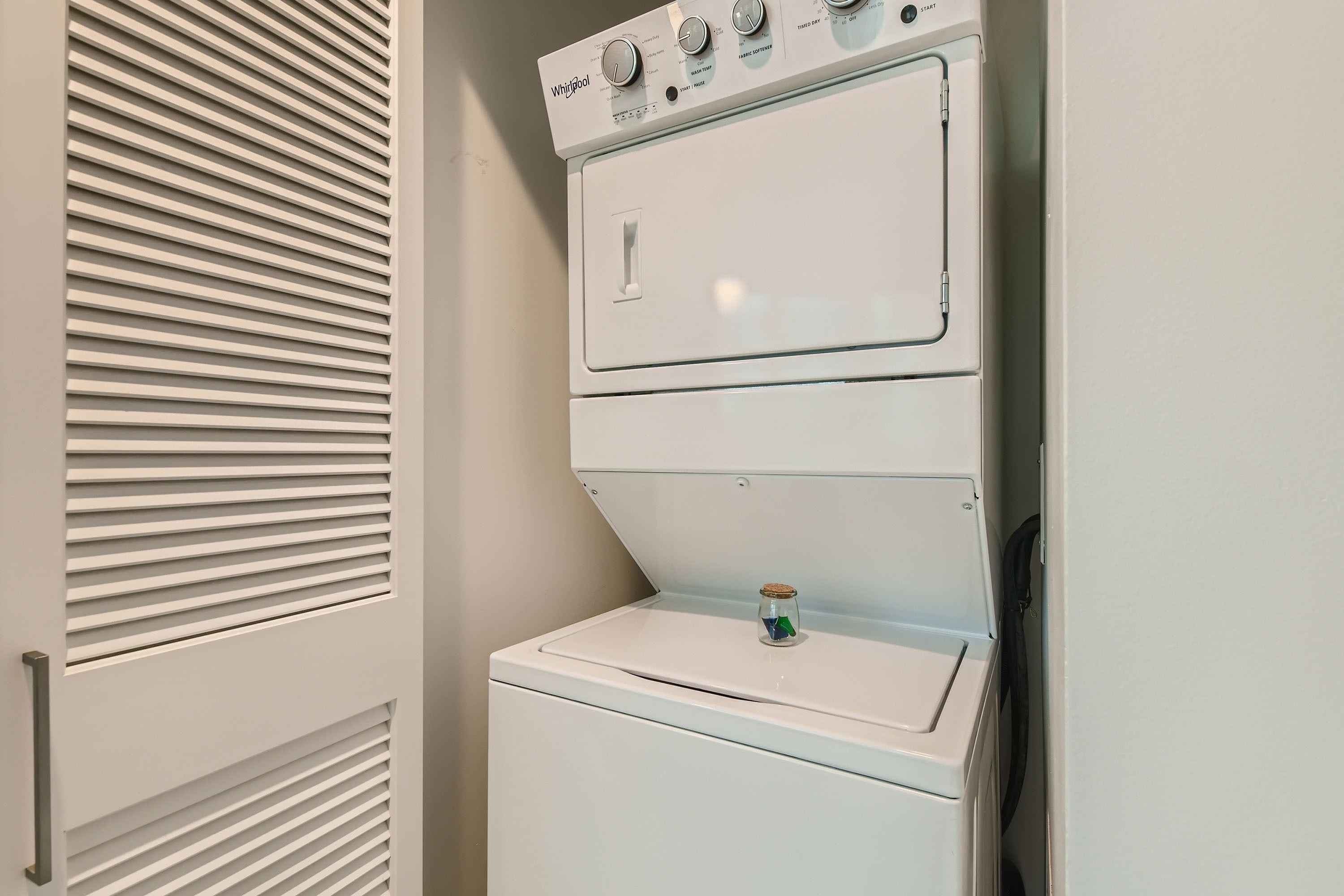 Hotel Sentral Michigan Avenue