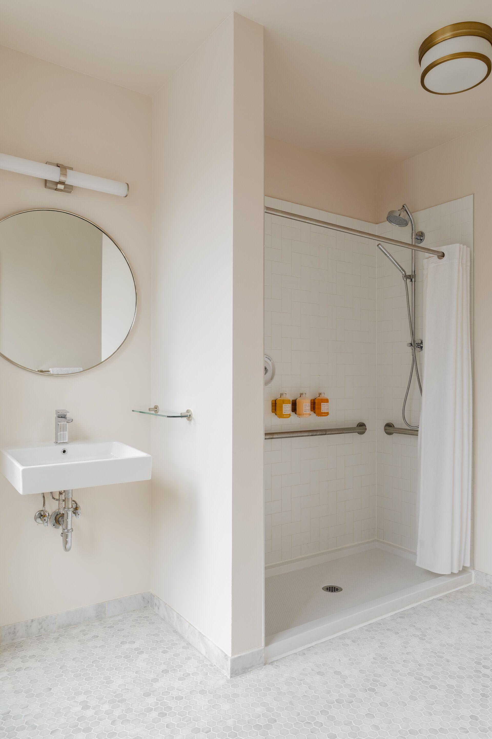 Hotel Found Chicago Powered By Sonder *