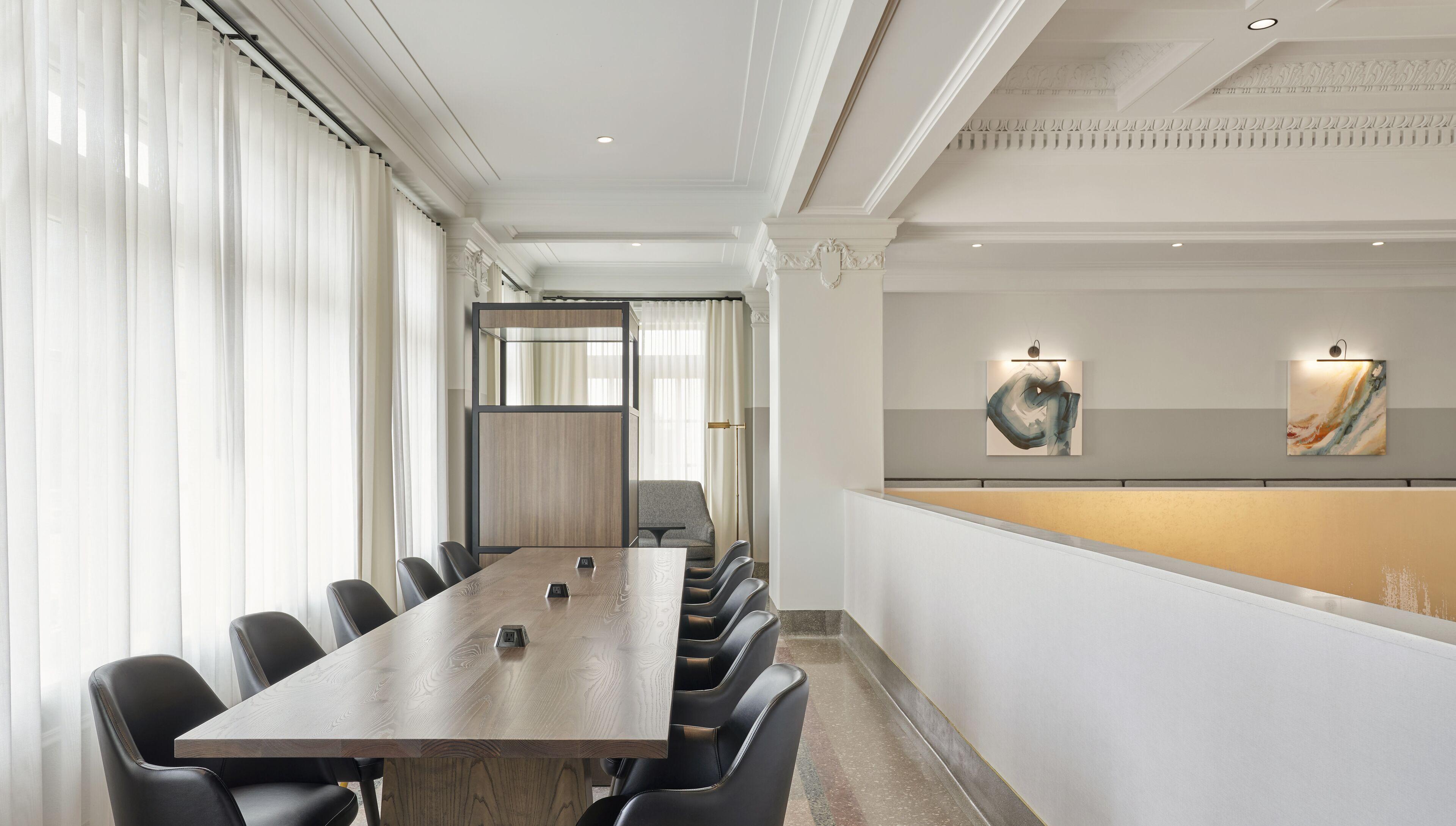 Hotel Hyatt House Medical/university District Chicago